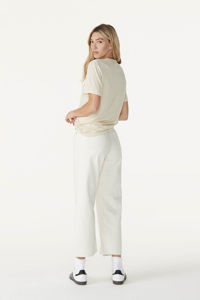 SPORTIQE WOMEN'S UNIQE WITH SPORTIQE CLASSIC COMFY TEE - Sportiqe Apparel