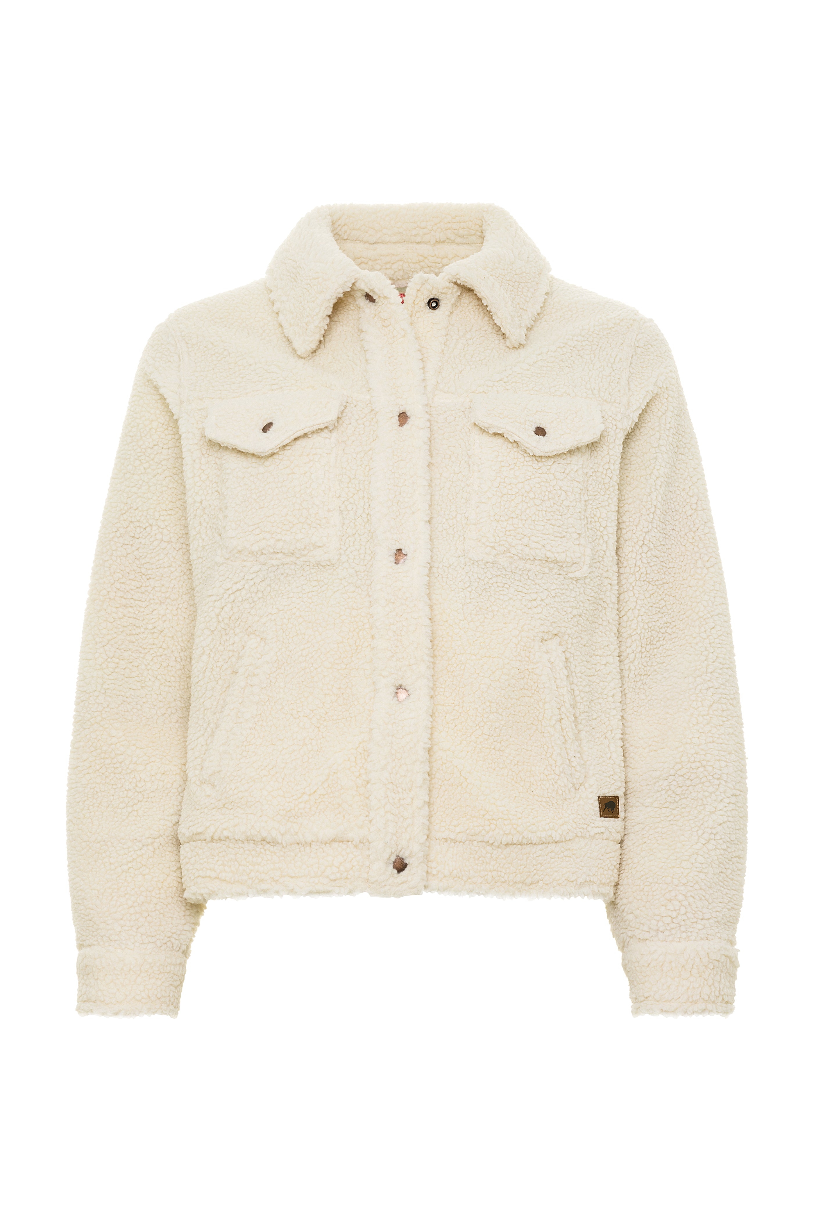 WOMEN'S JOSIE JACKET - Sportiqe Apparel