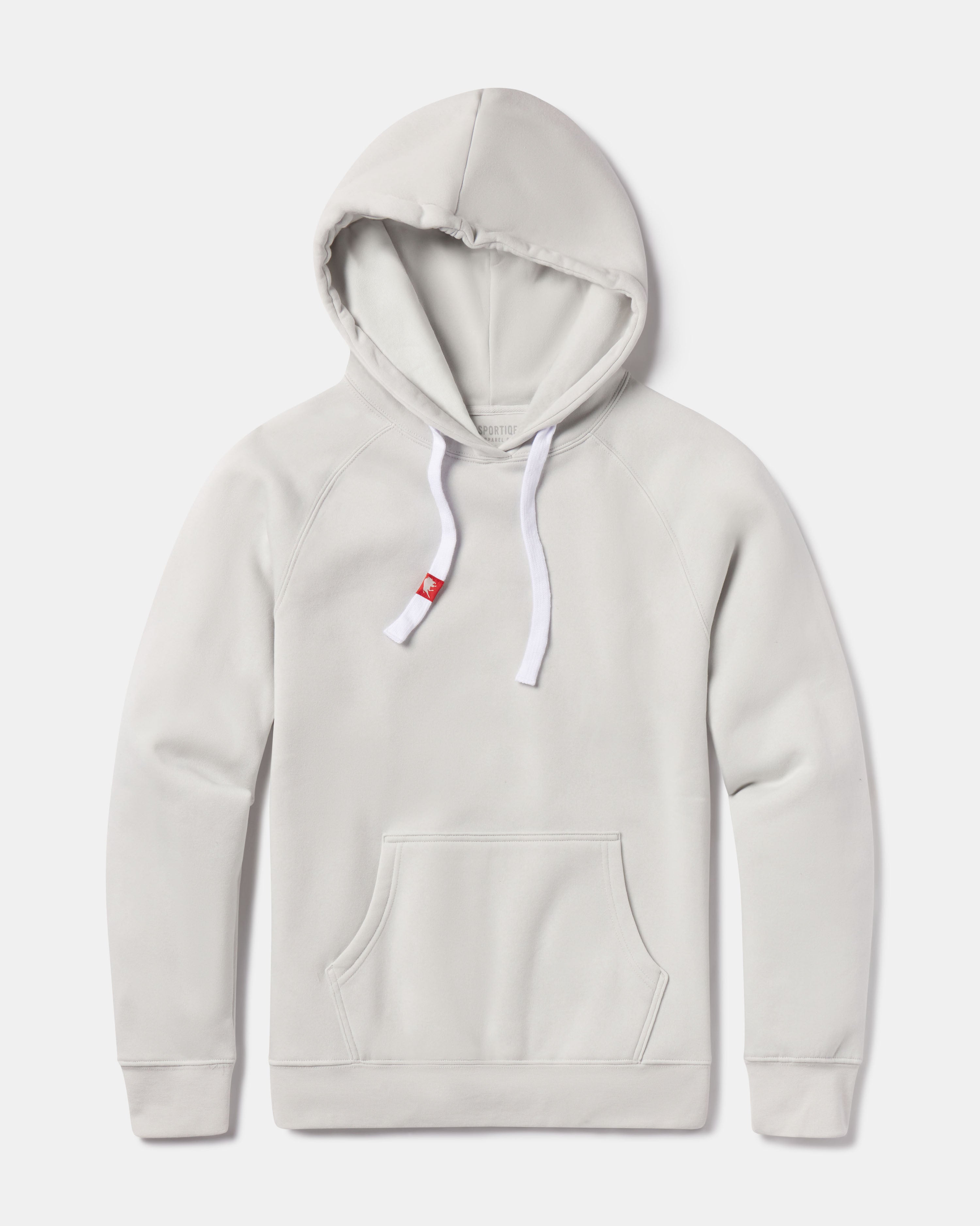 SPORTIQE MEN'S OLSEN HOODIE *NEW COLORS* - Sportiqe Apparel