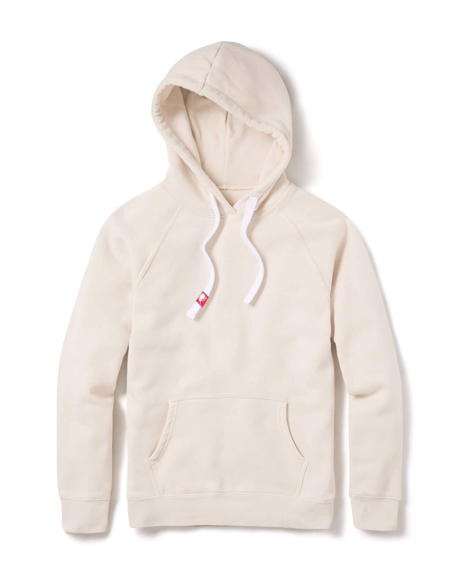 SPORTIQE OLSEN HOODIE - Sportiqe Apparel
