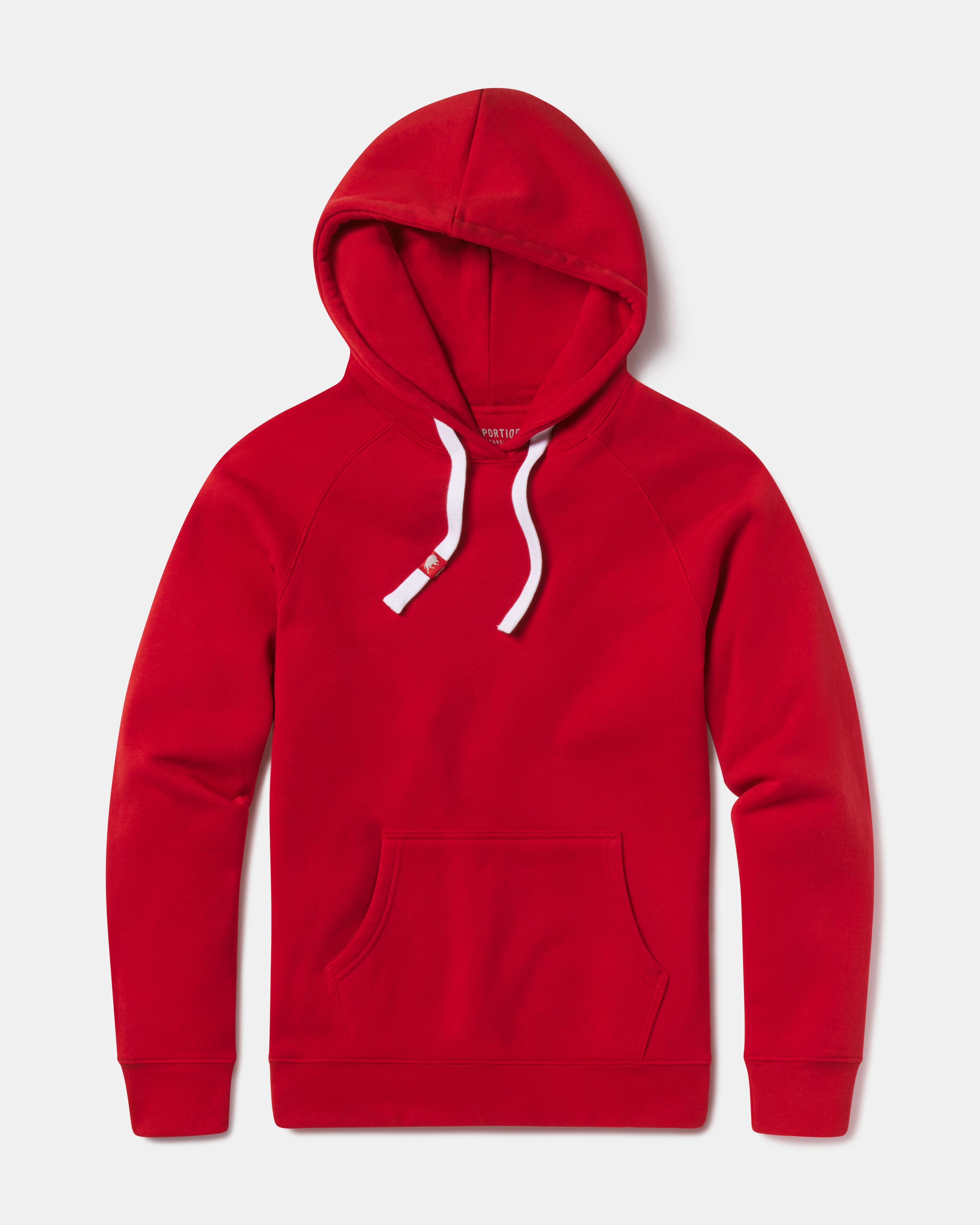 SPORTIQE MEN'S OLSEN HOODIE *NEW COLORS* - Sportiqe Apparel