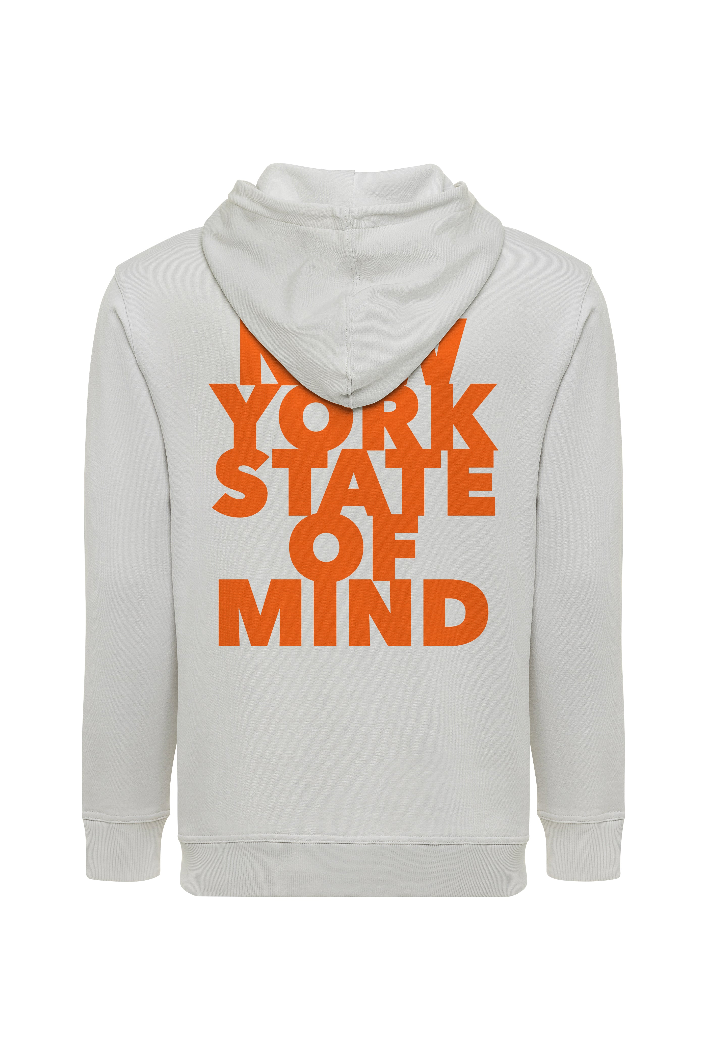 BILLY JOEL x KNICKS DRAKE HOODIE