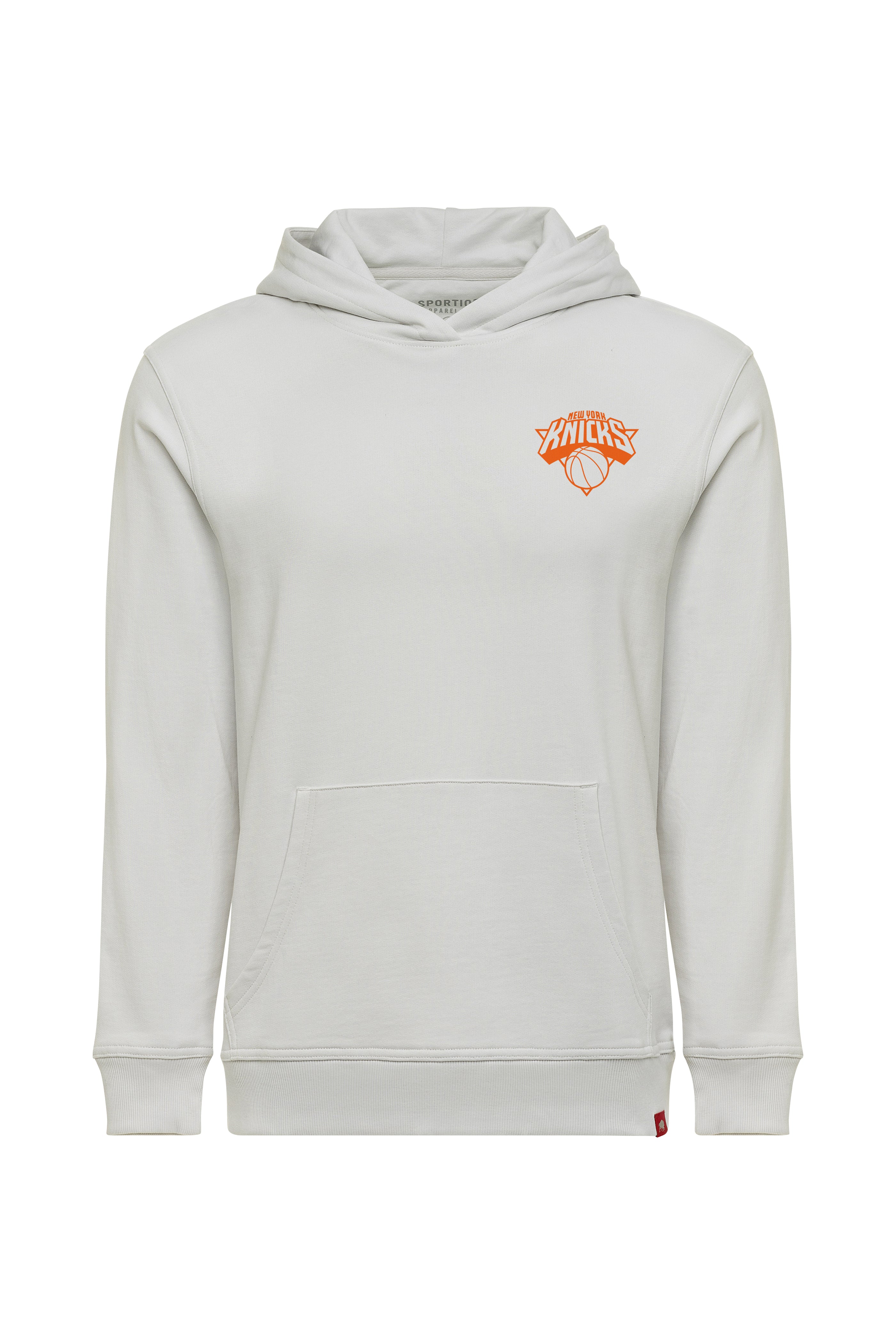 BILLY JOEL x KNICKS DRAKE HOODIE