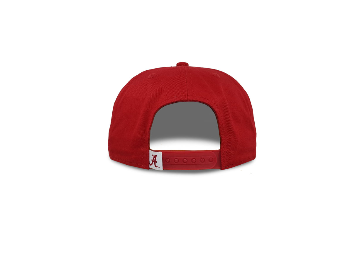 LYNYRD SKYNYRD x BAMA RANCH HAT - Sportiqe Apparel