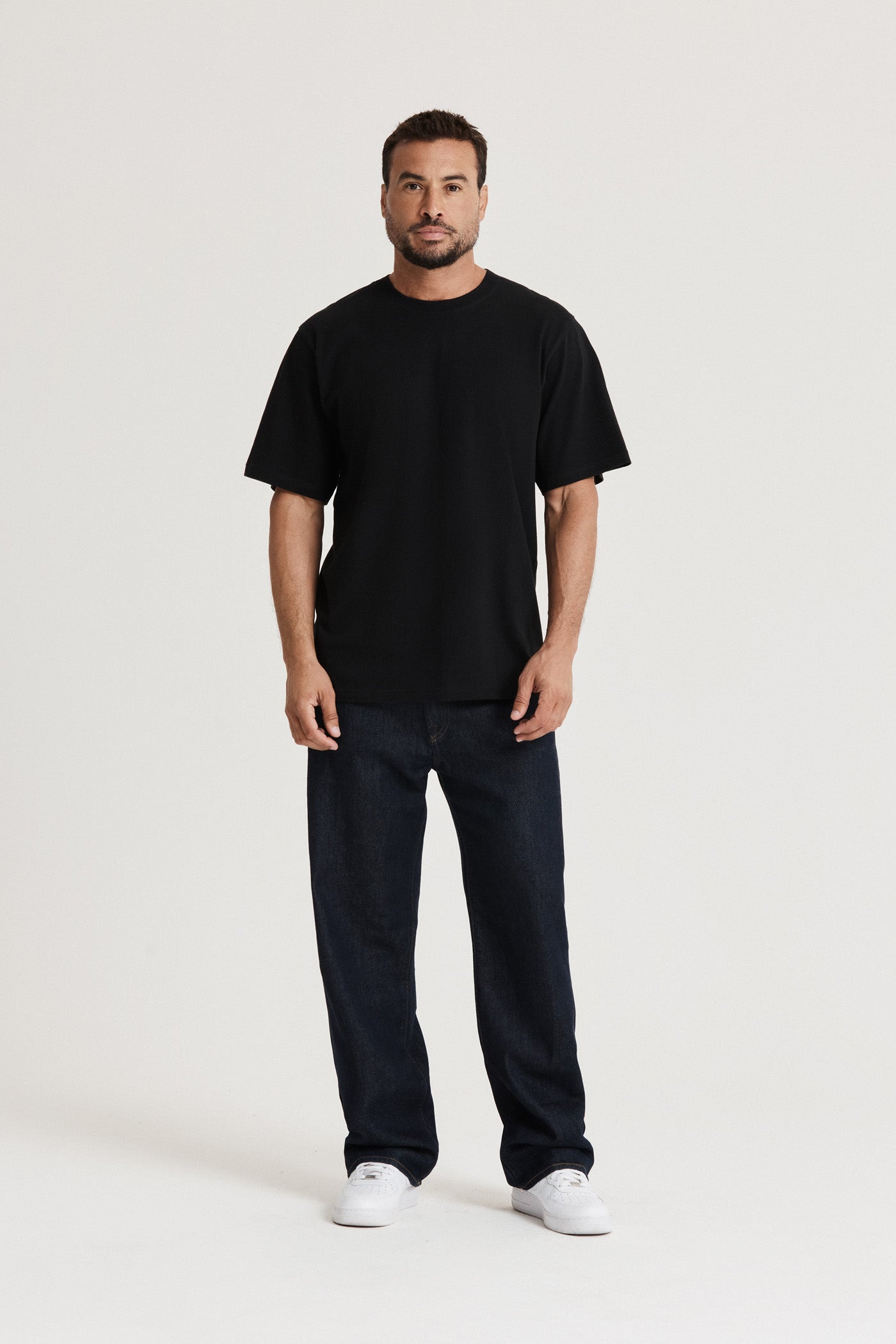 MEN'S DUKE TEE