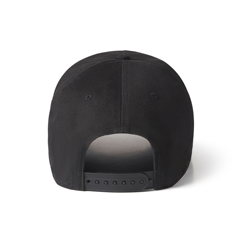 Sportiqe Buffalo Hiway Hat - Sportiqe Apparel