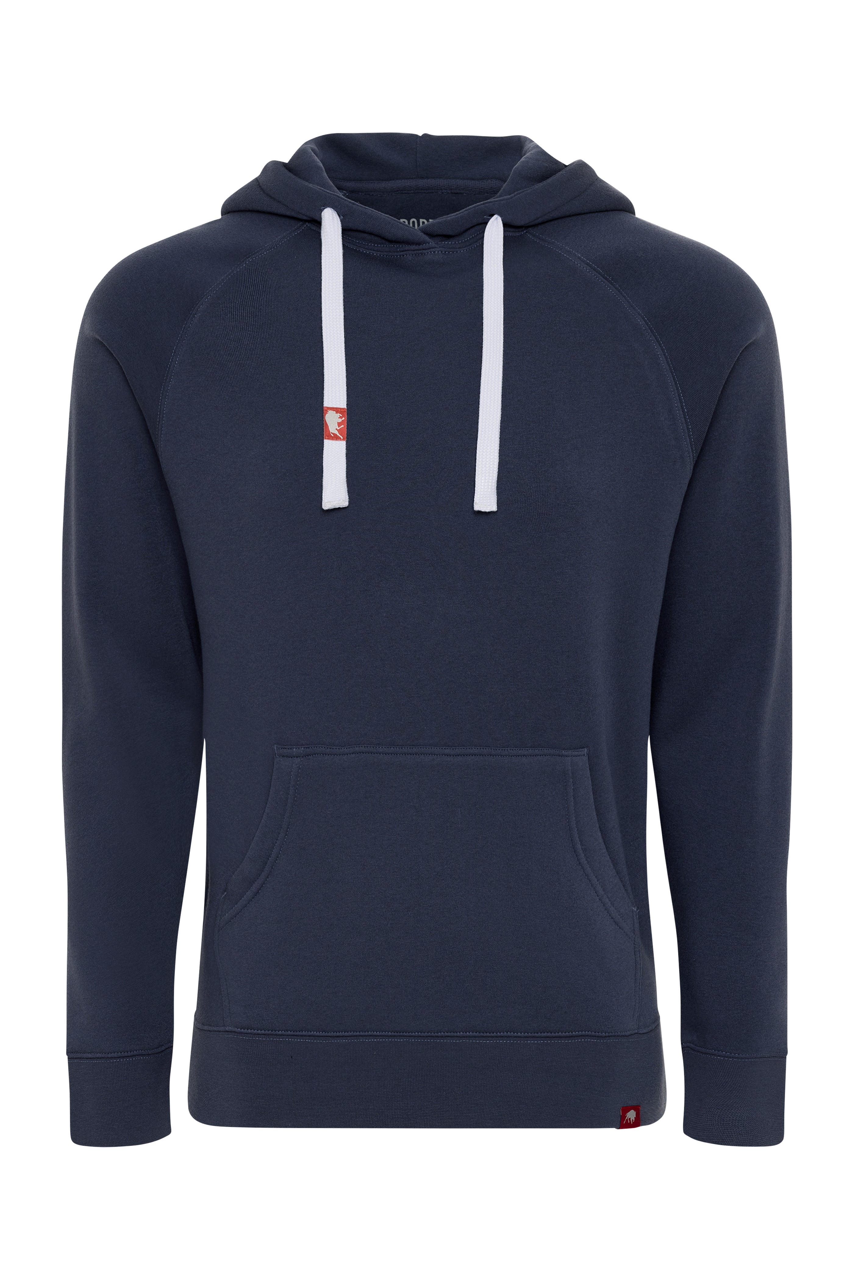 SPORTIQE MEN'S OLSEN HOODIE