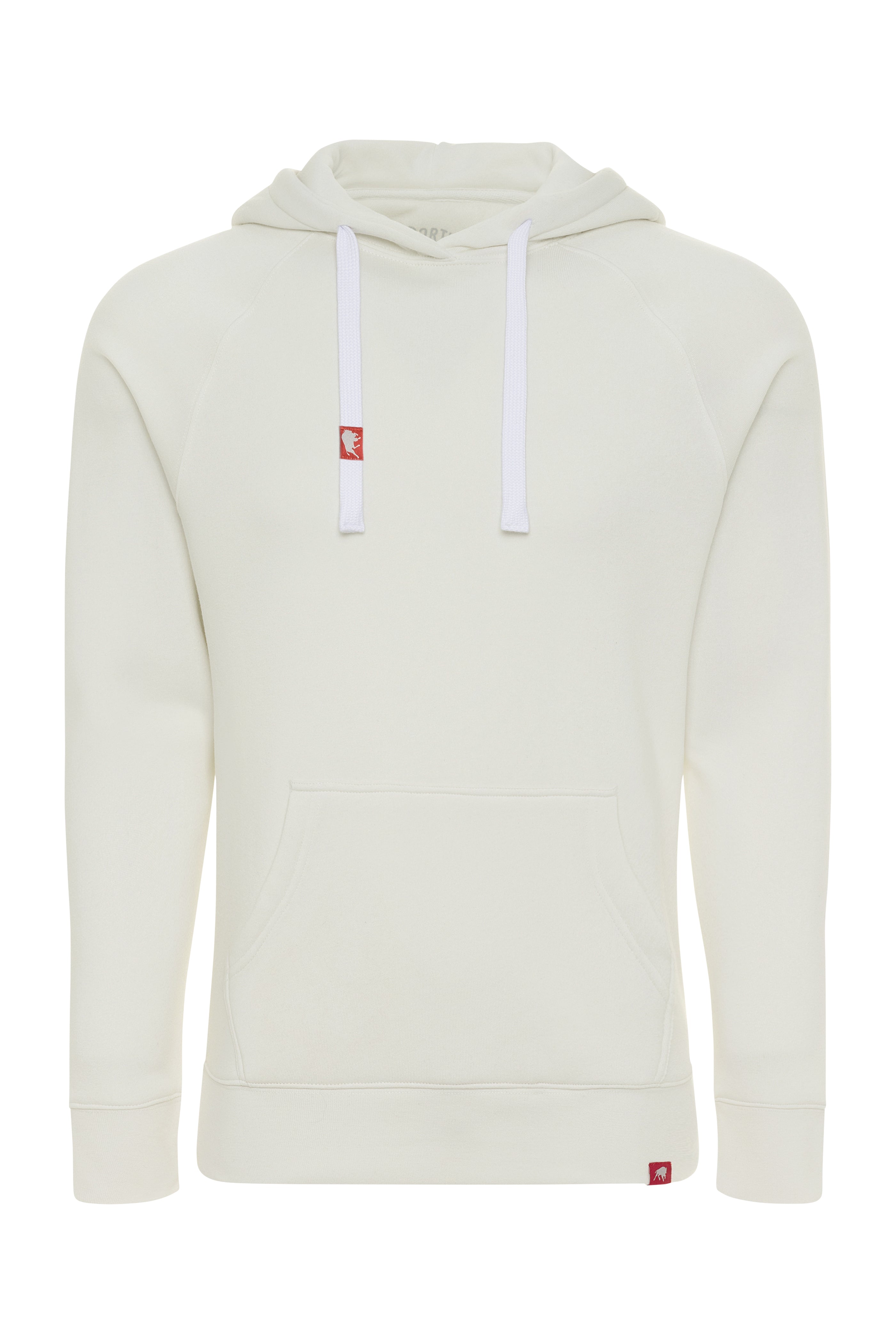 SPORTIQE MEN'S OLSEN HOODIE