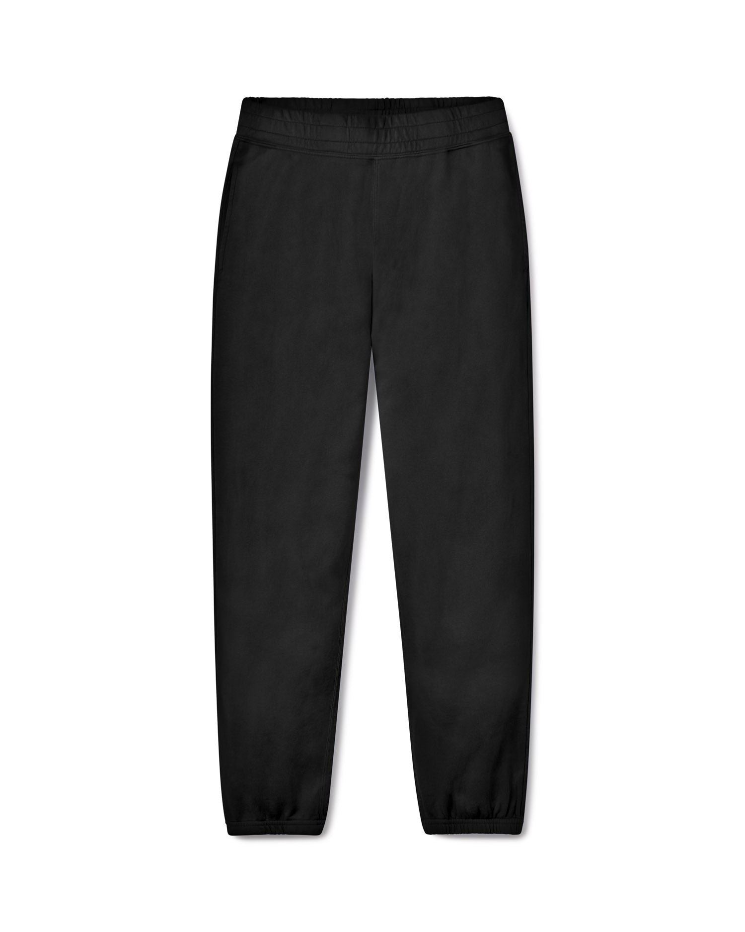 MEN'S SUN-DIPPED TYSON SWEATPANT - Sportiqe Apparel