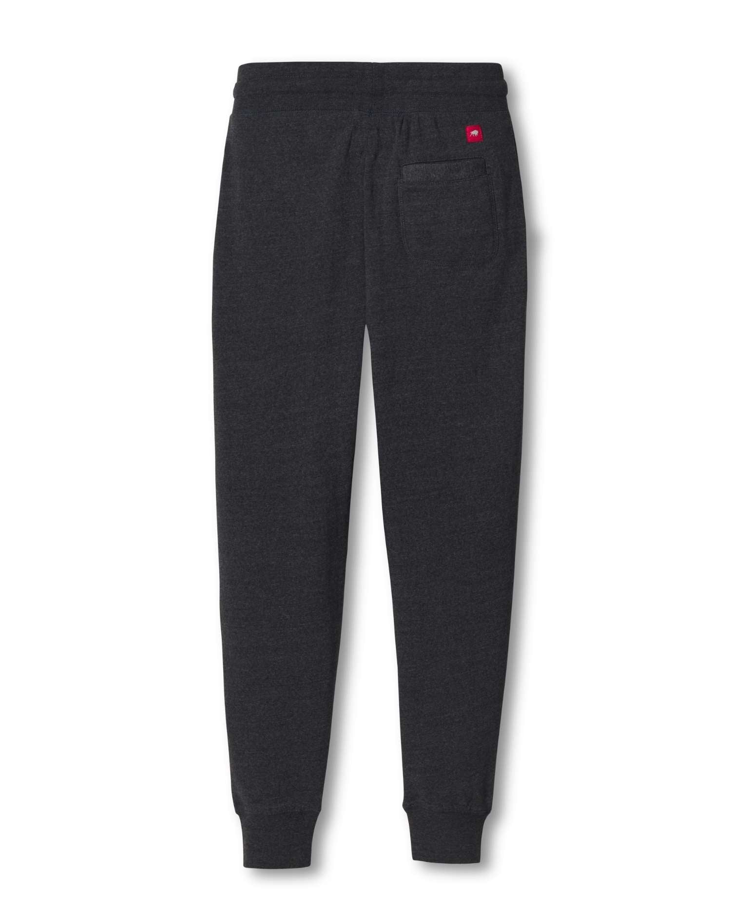 SPORTIQE DALY JOGGERS - Sportiqe Apparel