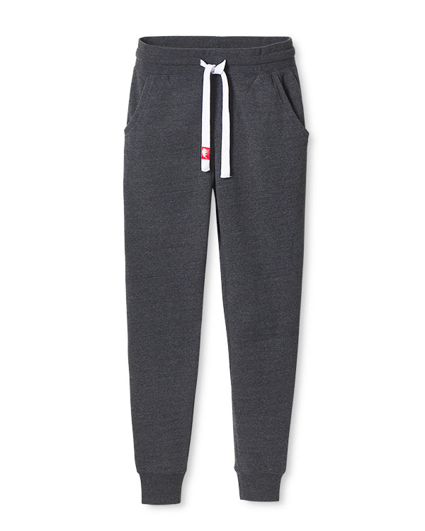 SPORTIQE DALY JOGGERS - Sportiqe Apparel