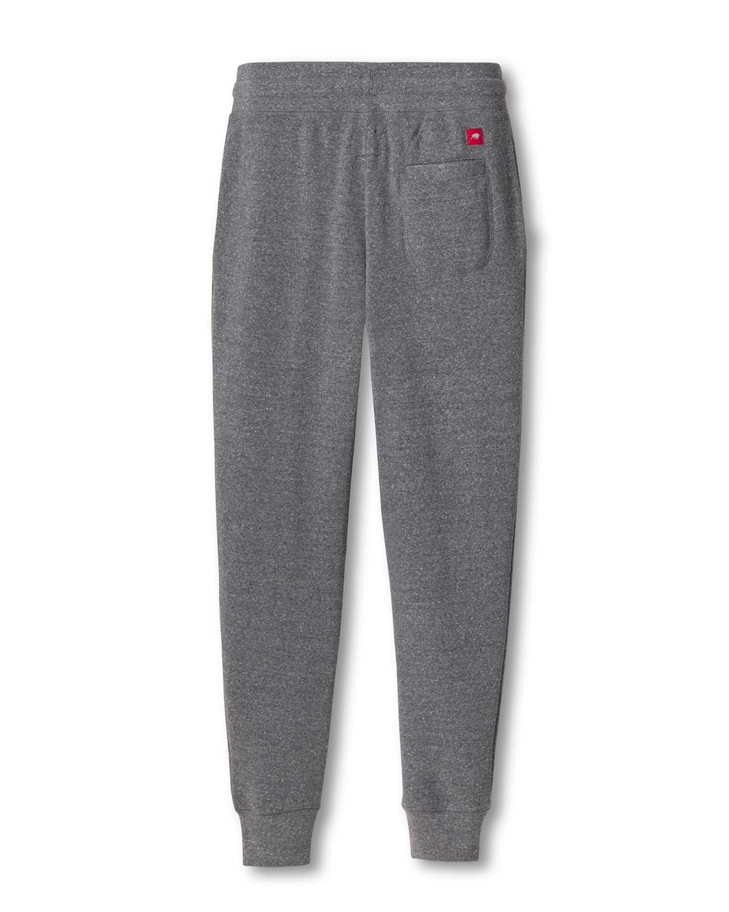 SPORTIQE DALY JOGGERS - Sportiqe Apparel