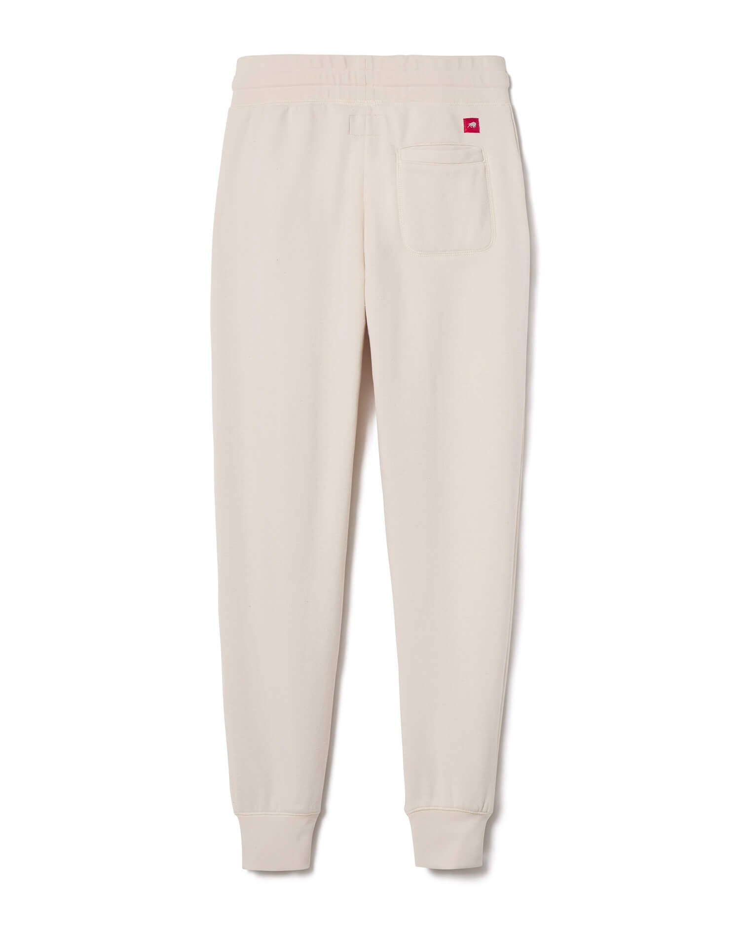 SPORTIQE DALY JOGGERS - Sportiqe Apparel