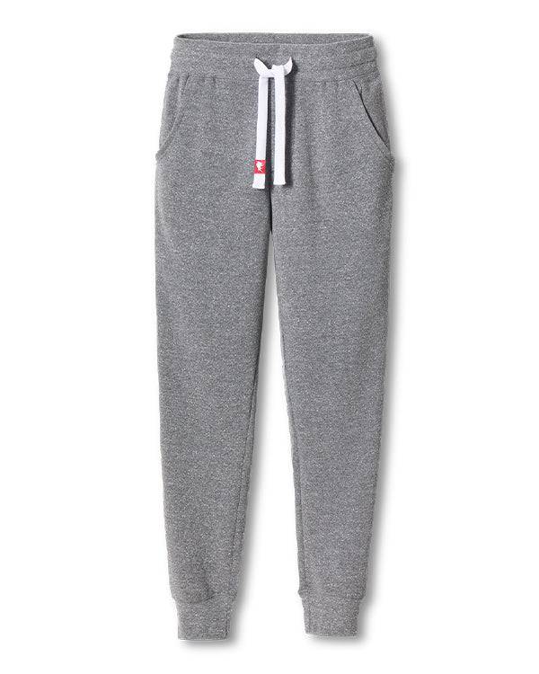 SPORTIQE DALY JOGGERS - Sportiqe Apparel