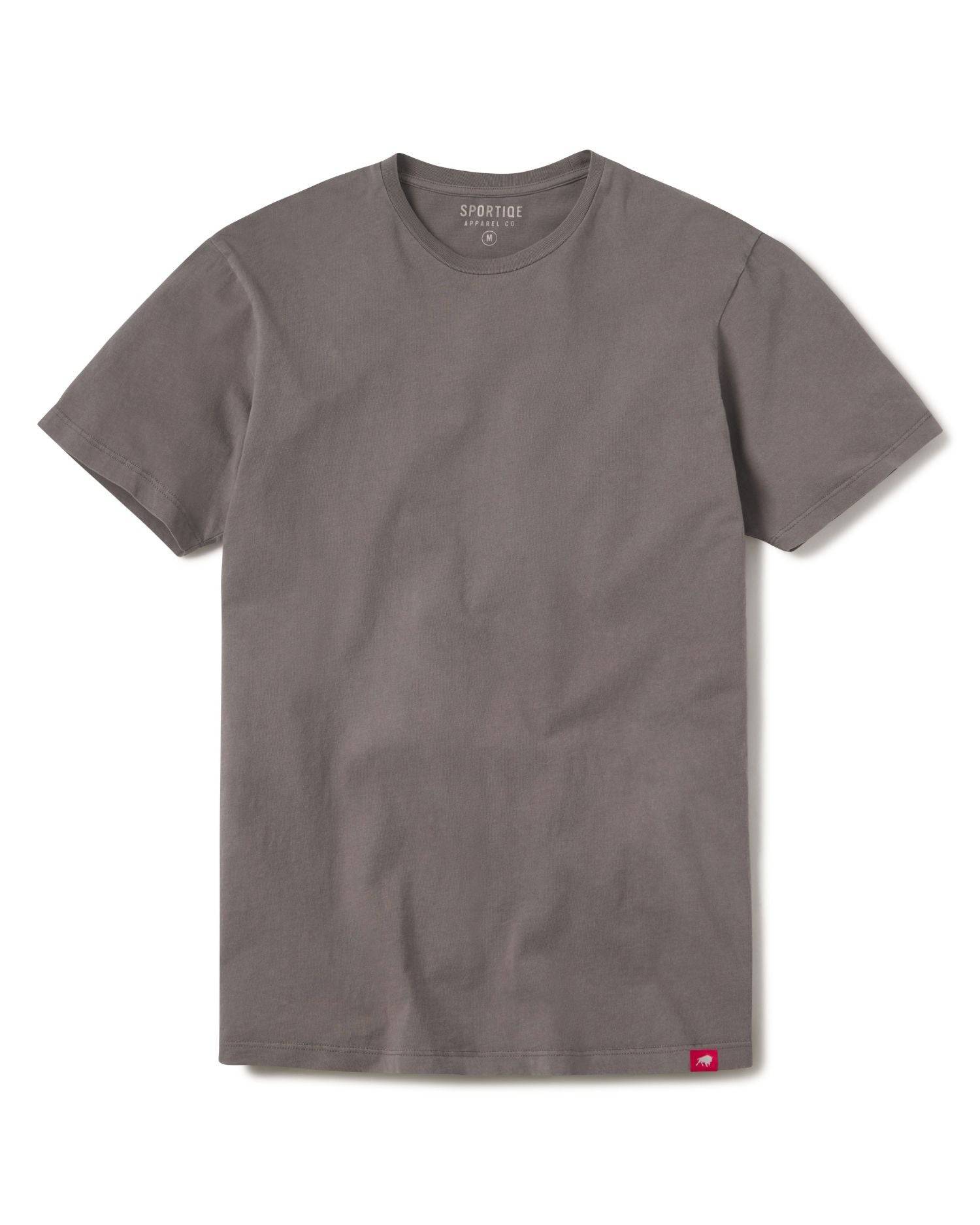 BINGHAM TEE WOMEN'S - Sportiqe Apparel