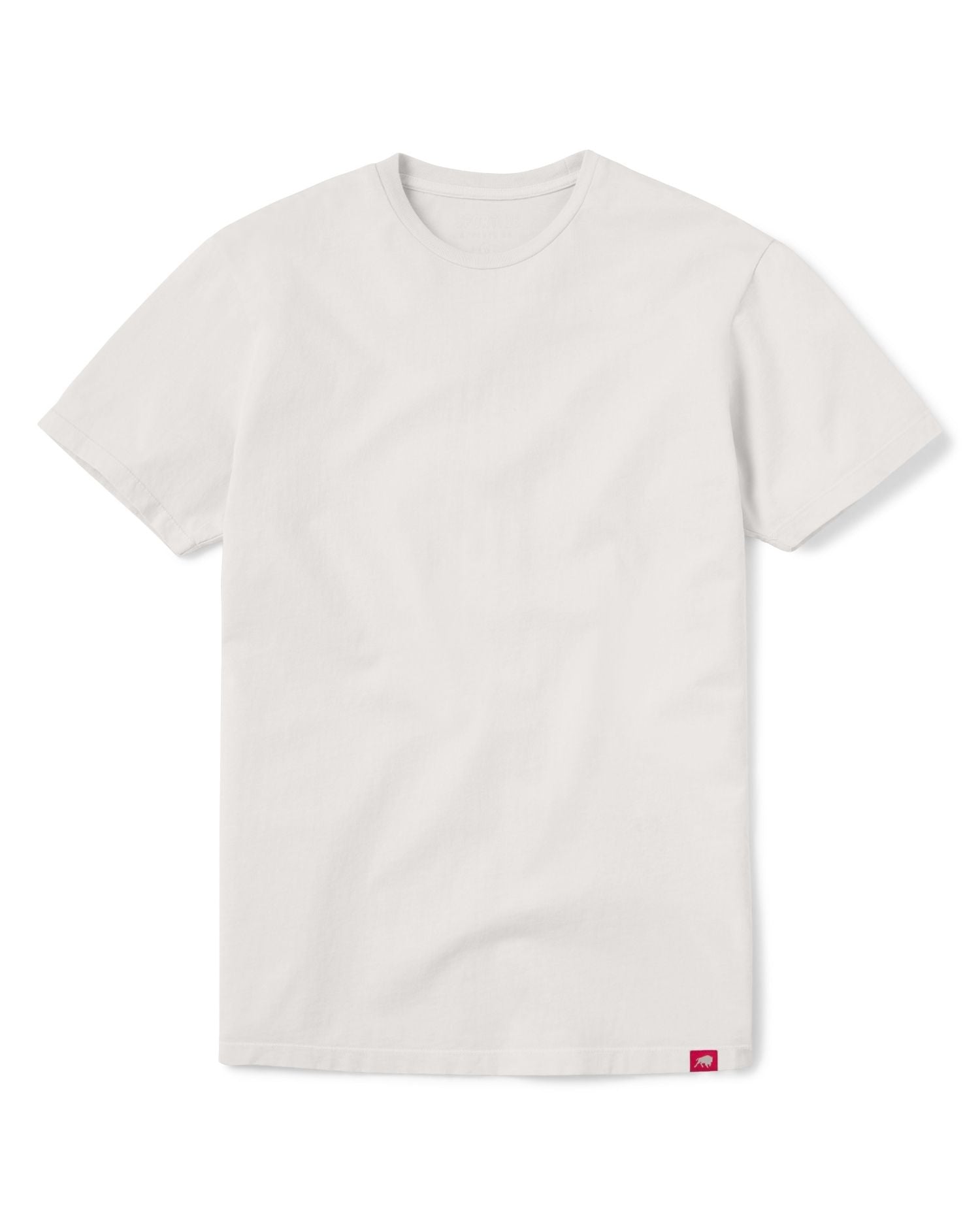BINGHAM TEE WOMEN'S - Sportiqe Apparel