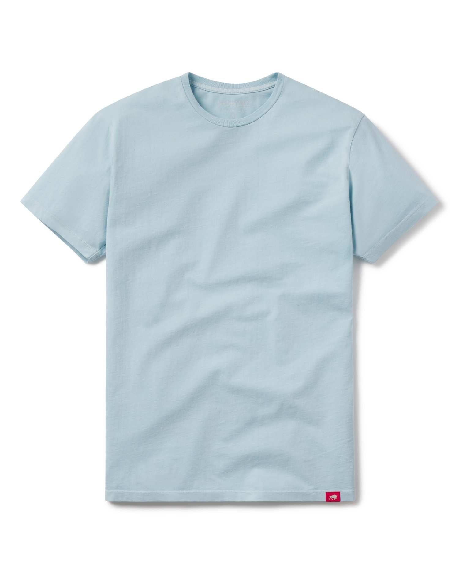 BINGHAM TEE WOMEN'S - Sportiqe Apparel