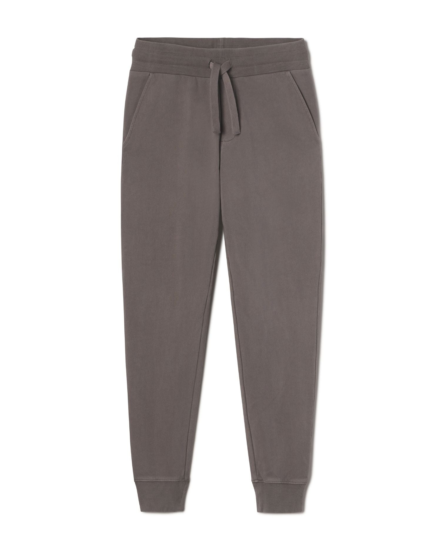 WOMEN'S BOON JOGGERS - Sportiqe Apparel