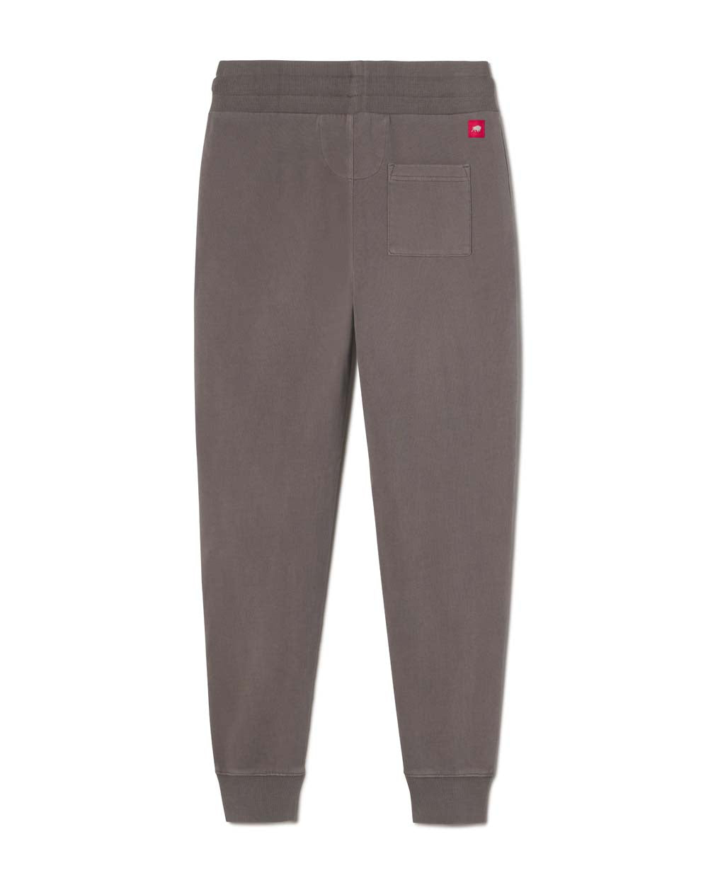 WOMEN'S BOON JOGGERS - Sportiqe Apparel 