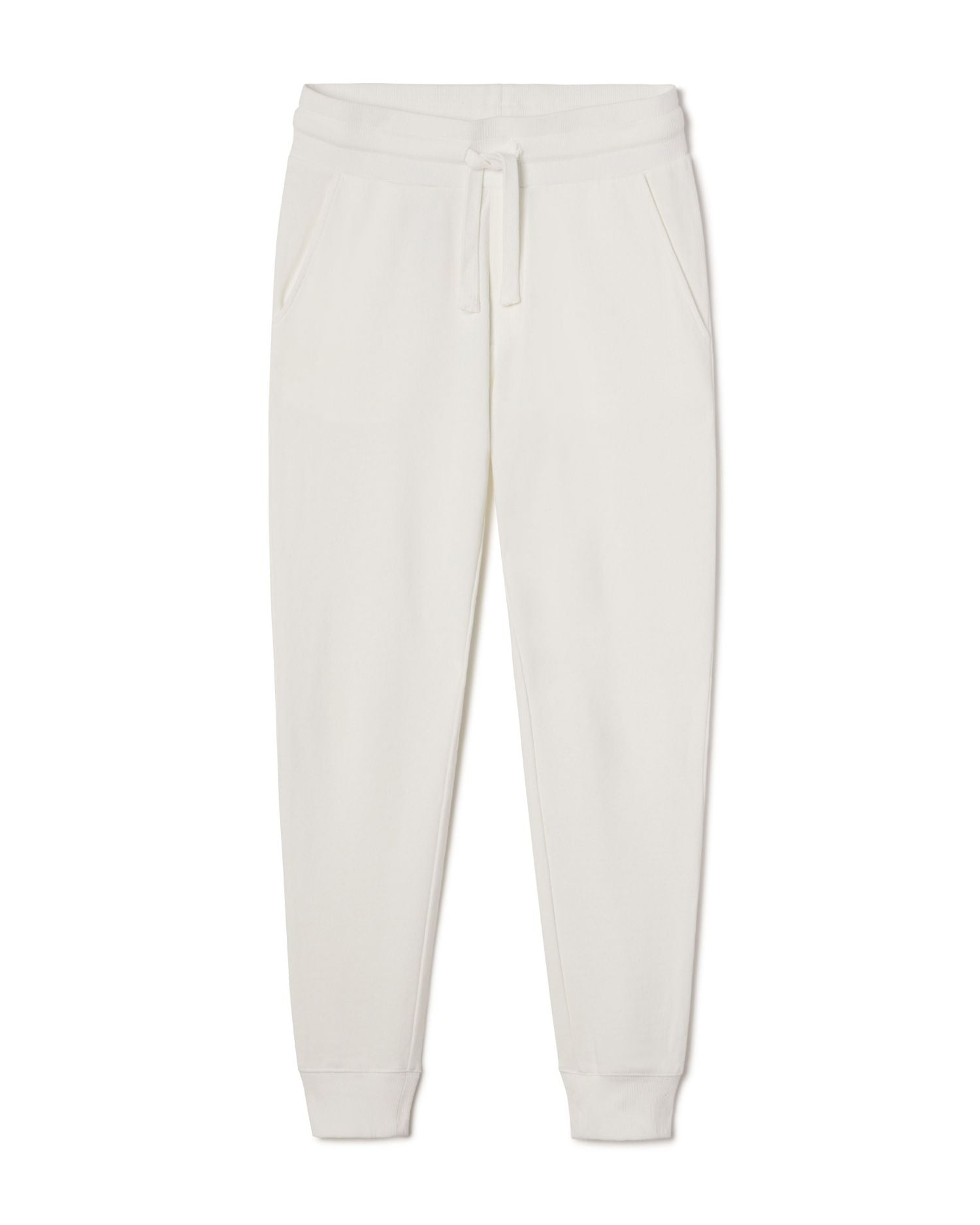 WOMEN'S BOON JOGGERS - Sportiqe Apparel