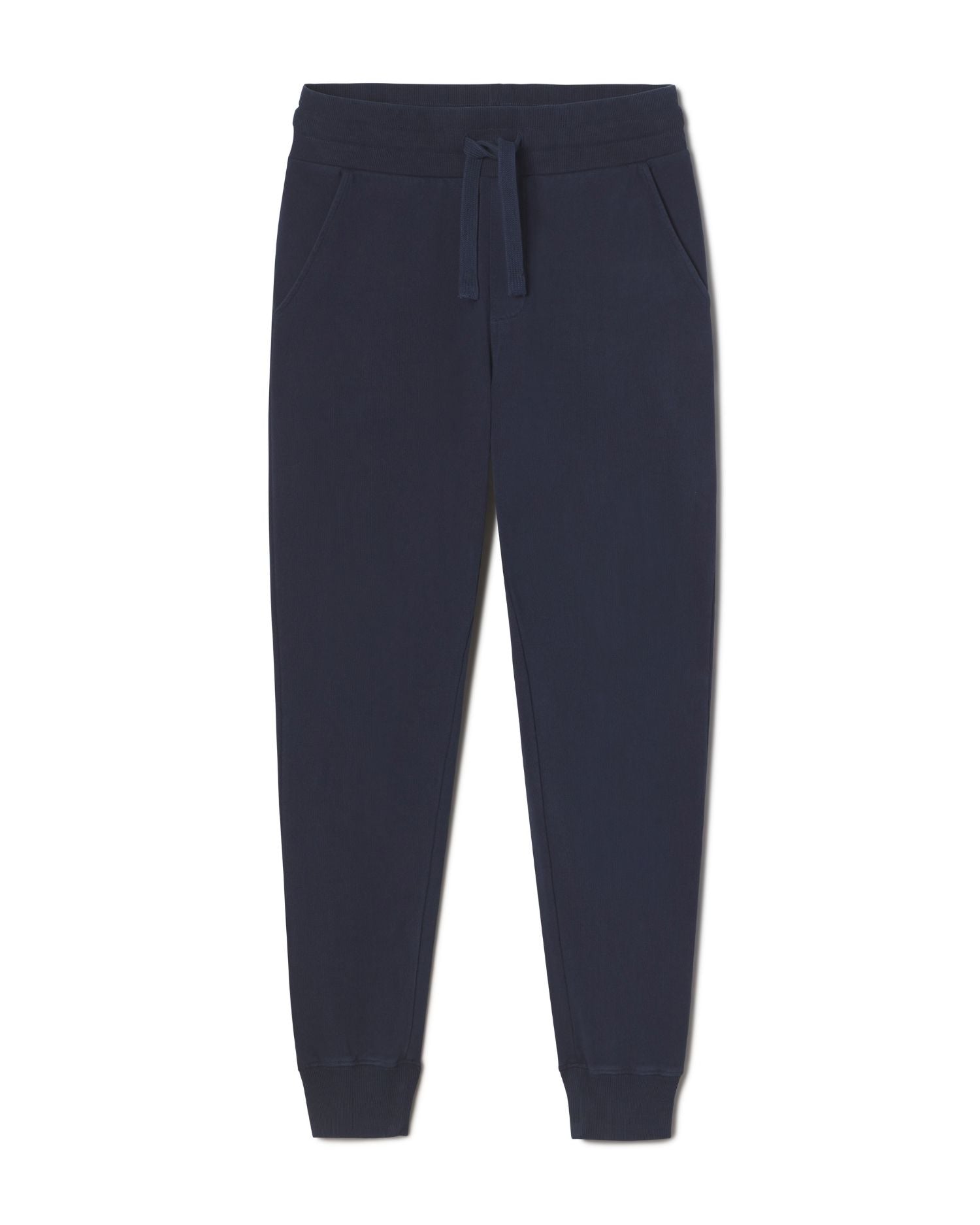 WOMEN'S BOON JOGGERS - Sportiqe Apparel