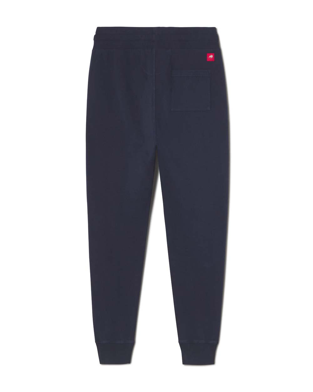 WOMEN'S BOON JOGGERS - Sportiqe Apparel