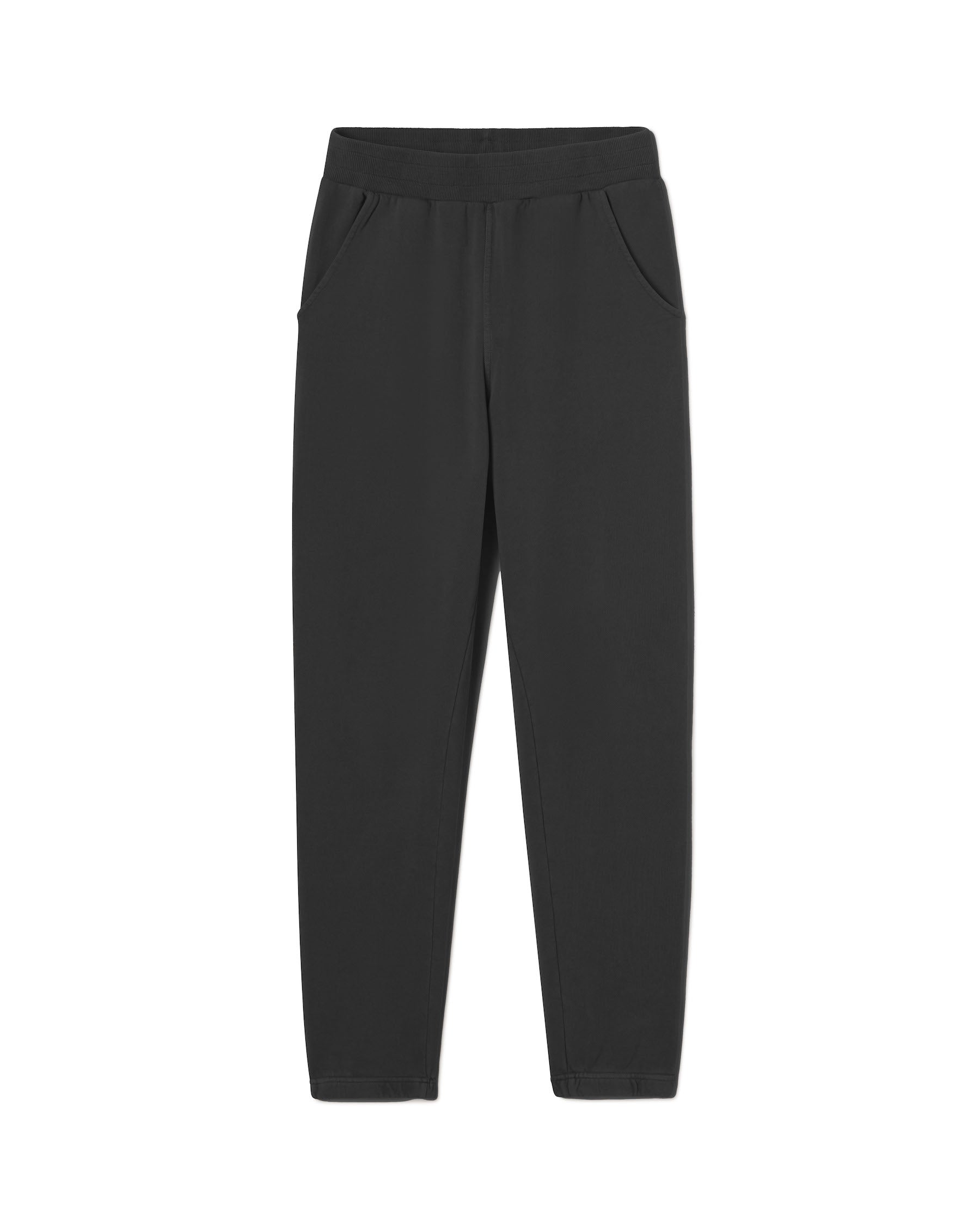 WOMEN'S JO SWEATPANT - Sportiqe Apparel