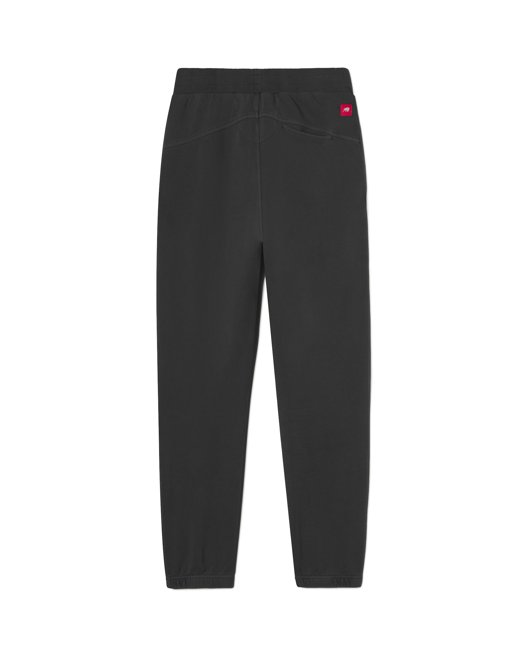 WOMEN'S JO SWEATPANT - Sportiqe Apparel