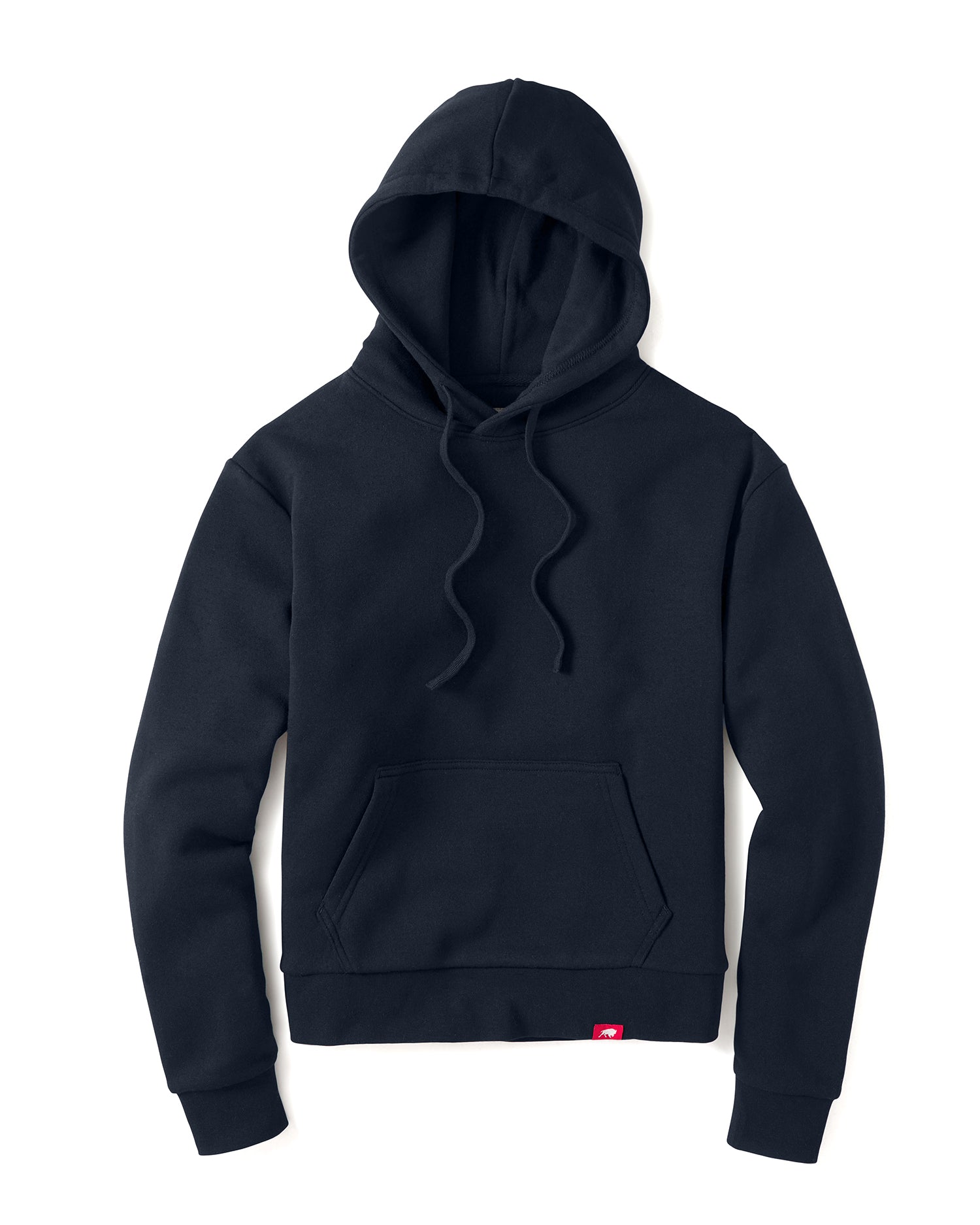 WOMEN'S AVA PULLOVER HOODIE - Sportiqe Apparel
