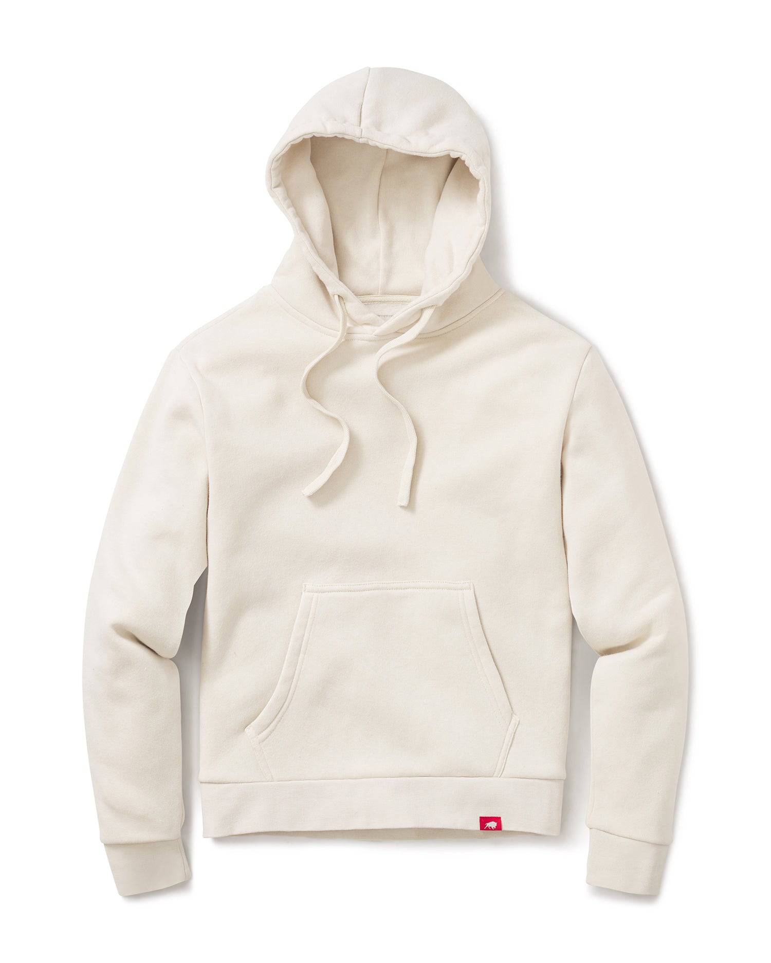 WOMEN'S AVA PULLOVER HOODIE - Sportiqe Apparel