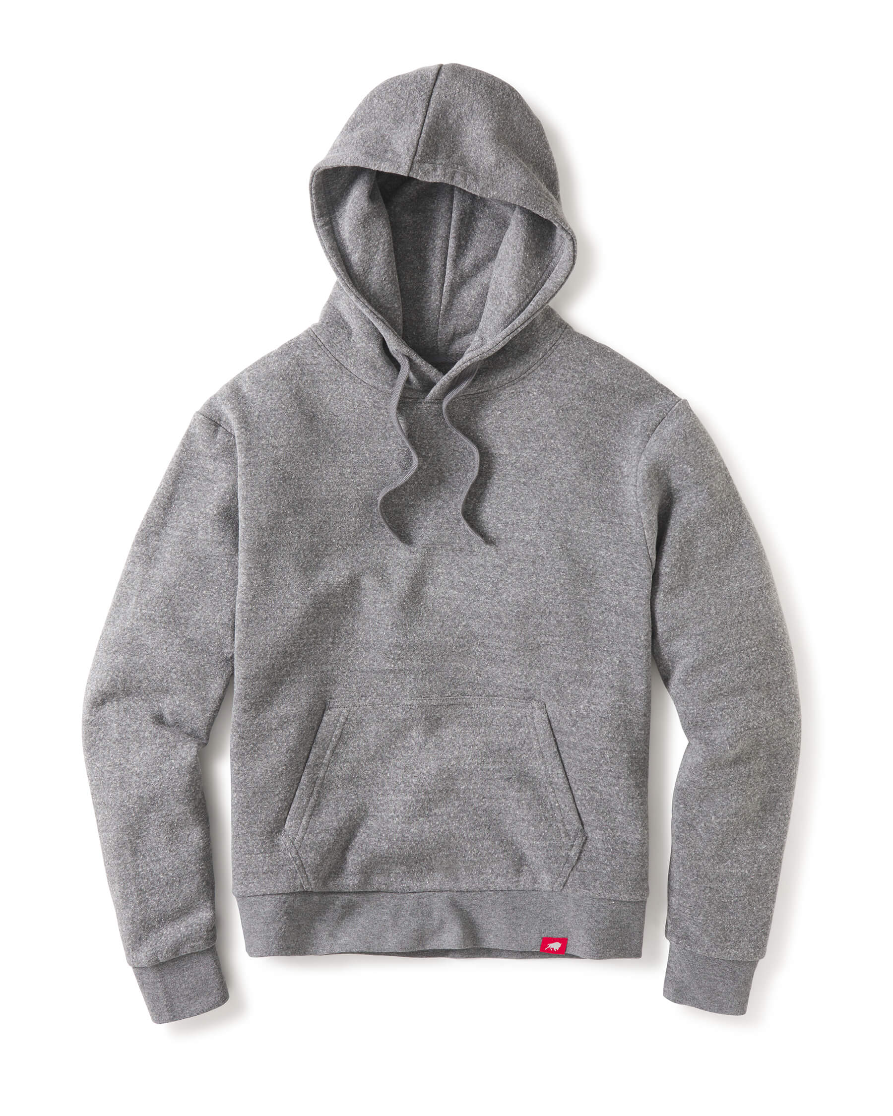 WOMEN'S AVA PULLOVER HOODIE - Sportiqe Apparel