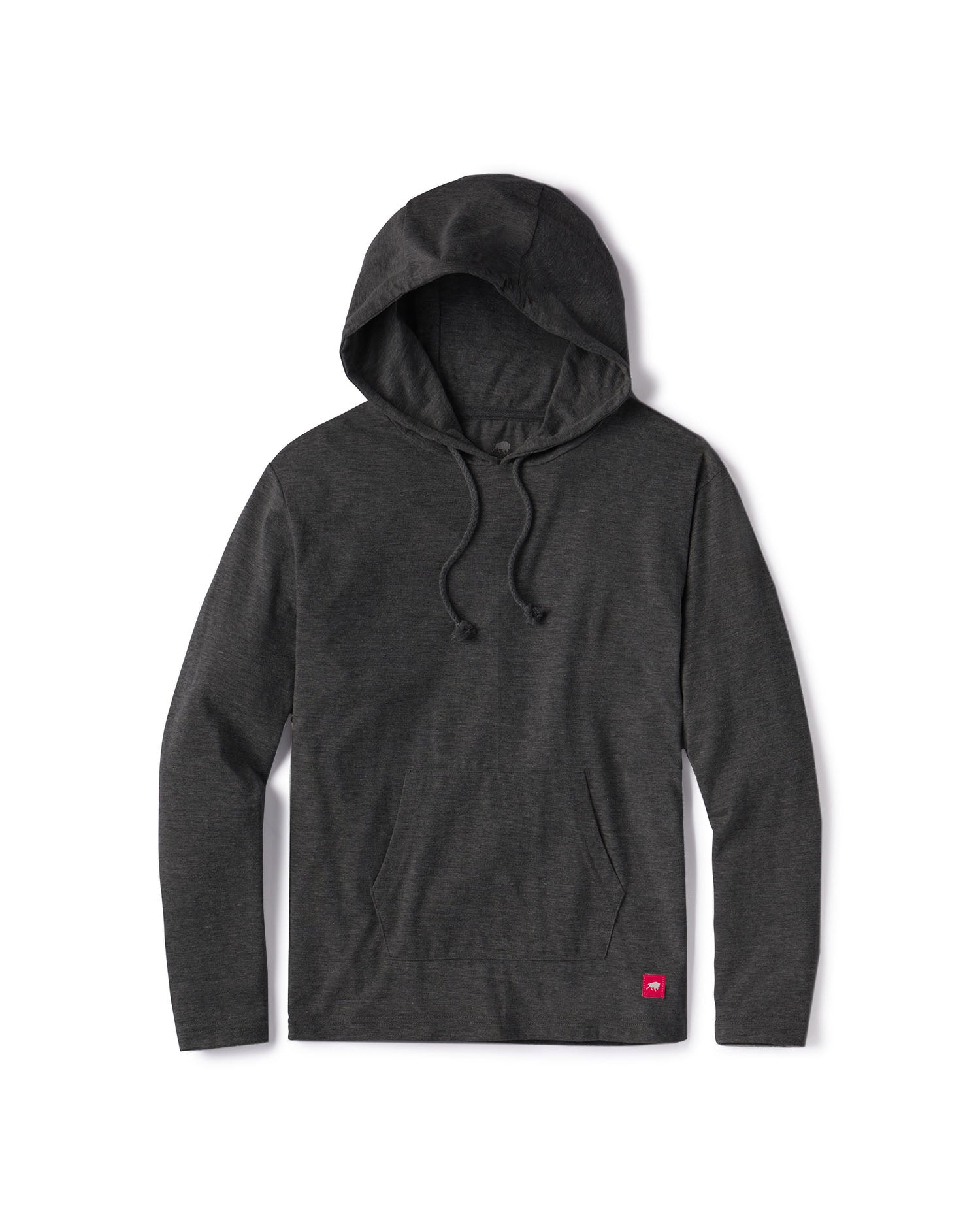 Lil' Rowan Hoodie Kid's Hoodies Sportiqe Apparel