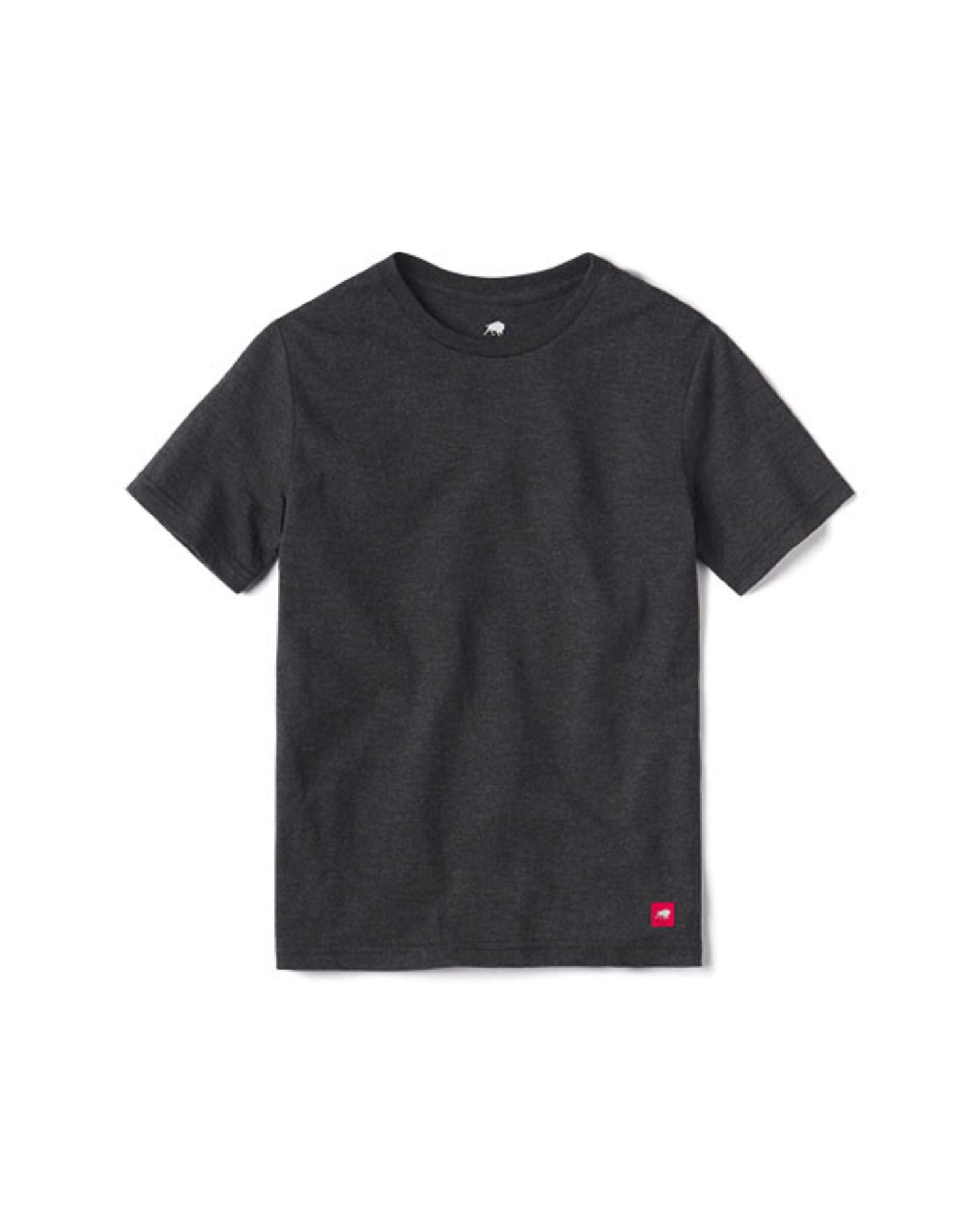 LIL' COMFY TEE - Sportiqe Apparel
