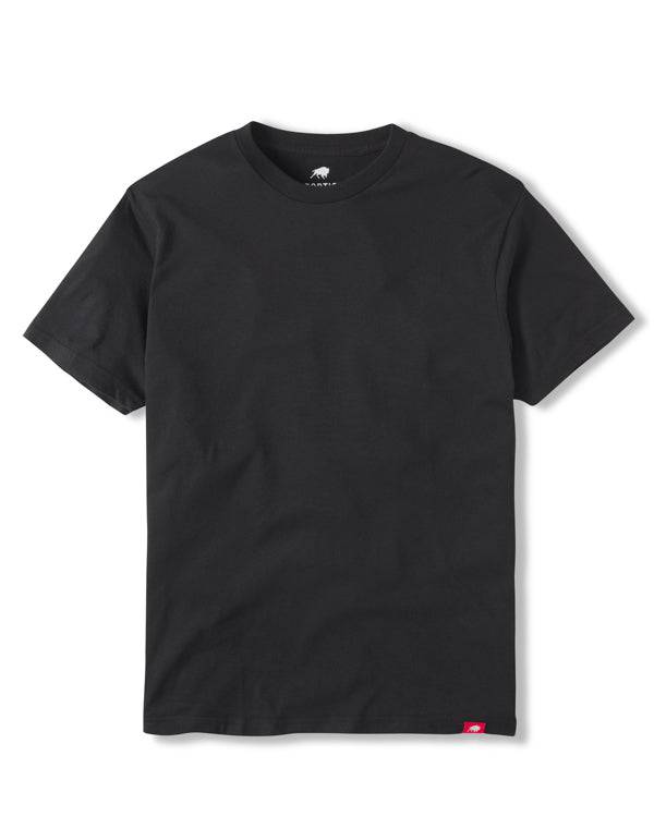SPORTIQE CLASSIC COMFY TEE WOMEN'S - Sportiqe Apparel