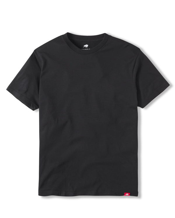 SPORTIQE MEN'S CLASSIC COMFY TEE - Sportiqe Apparel