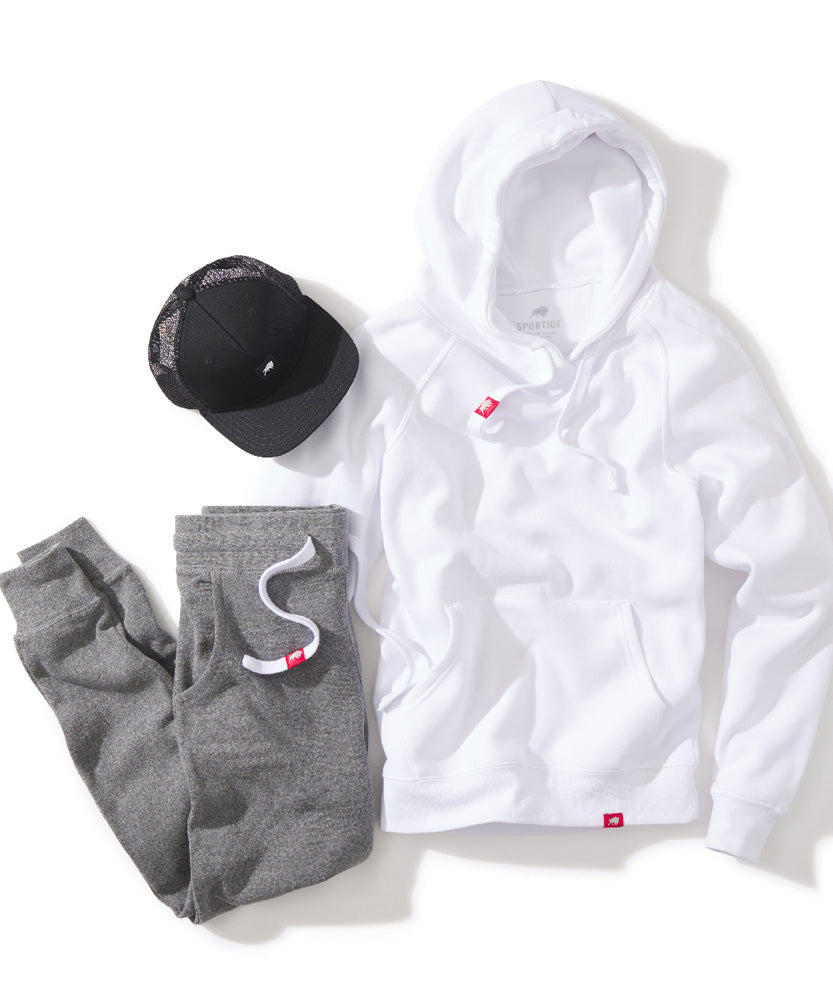 The Ultimate Gift Guide: Why Sportiqe Apparel Is Perfect for Everyone on Your List