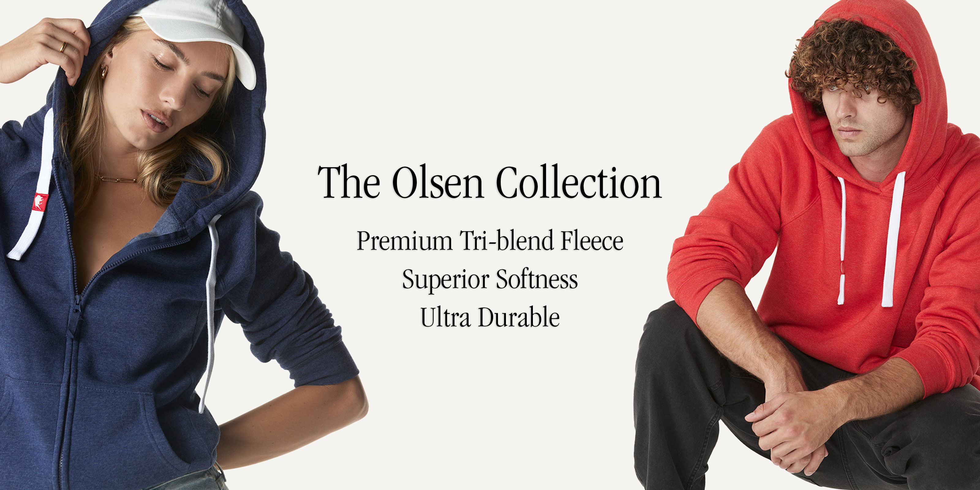 banner-image-zip-up-hoodie-pullover-hoodie-premium-triblend-fleece-superior-softness-ultra-durable