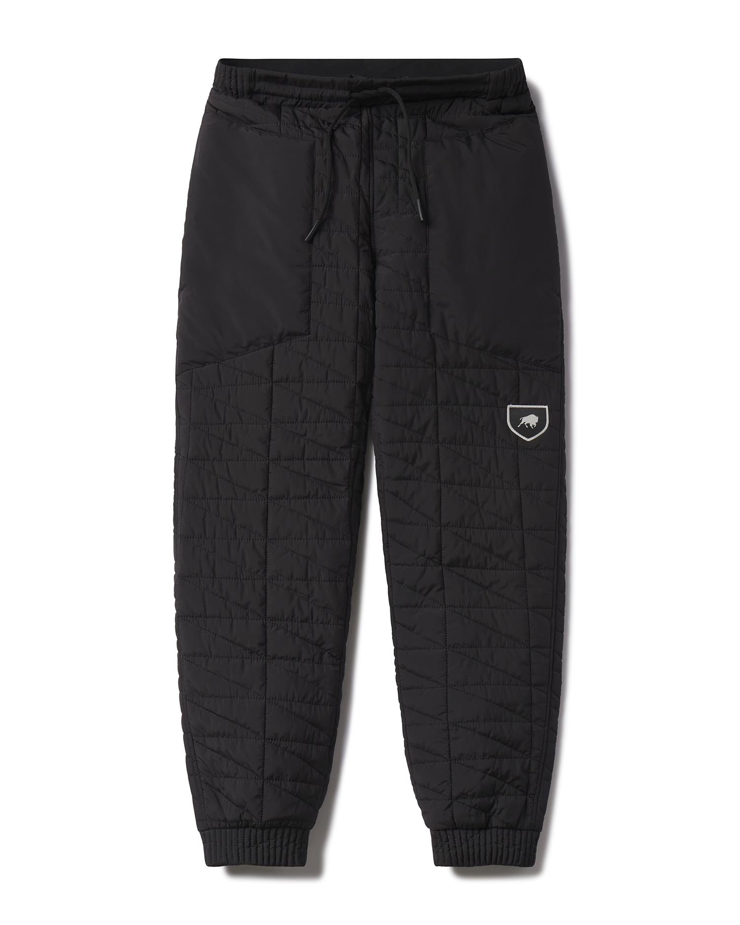 ION PRIMALOFT PANTS - Sportiqe Apparel 