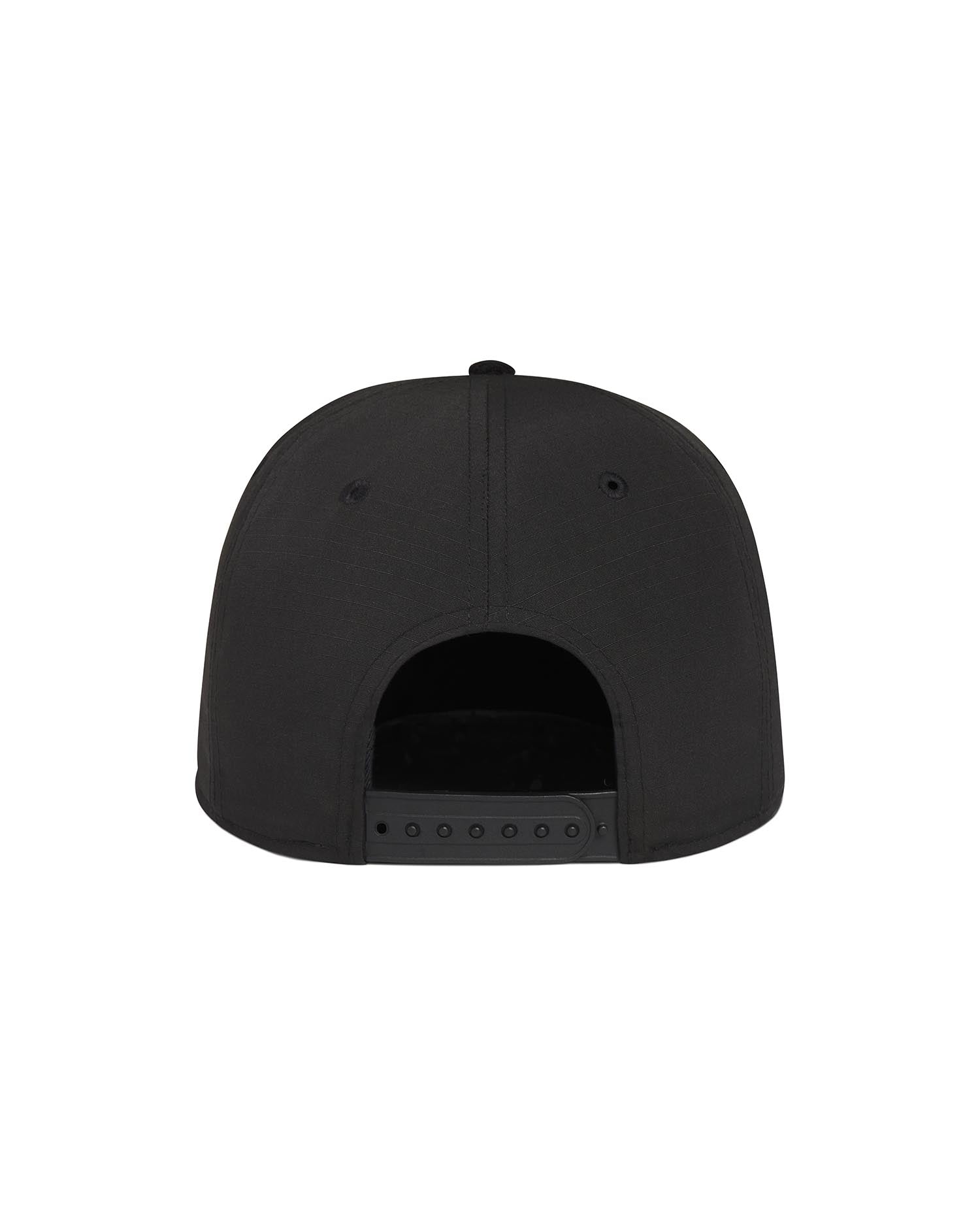 MM4756 Black Hat - Sportiqe Apparel 