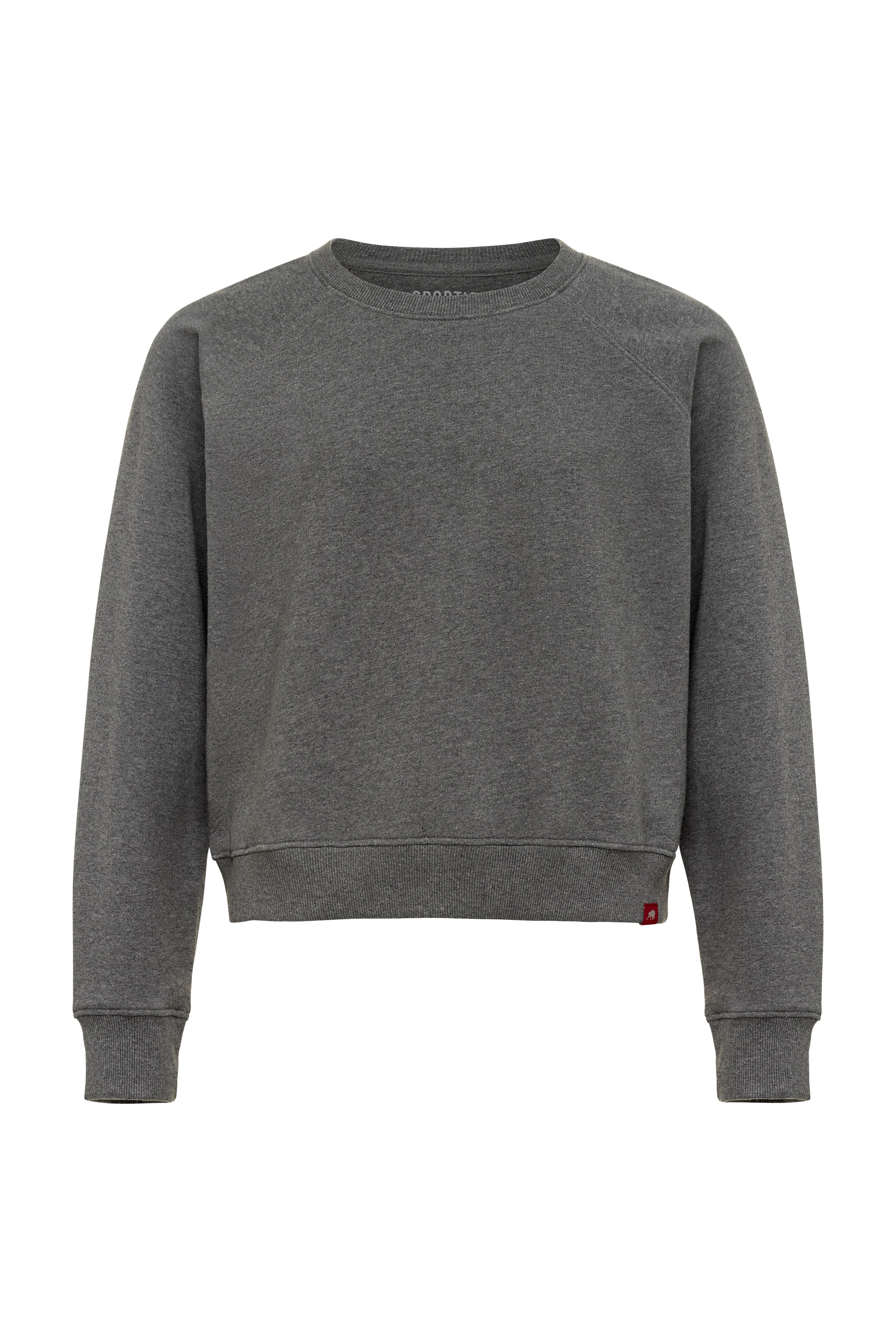 WOMEN'S ASHLYN CREWNECK