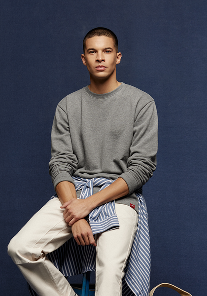 BILTMORE_GRAY_3749_-