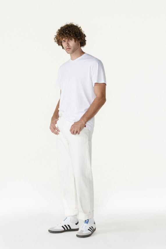 BINGHAM TEE - Sportiqe Apparel 