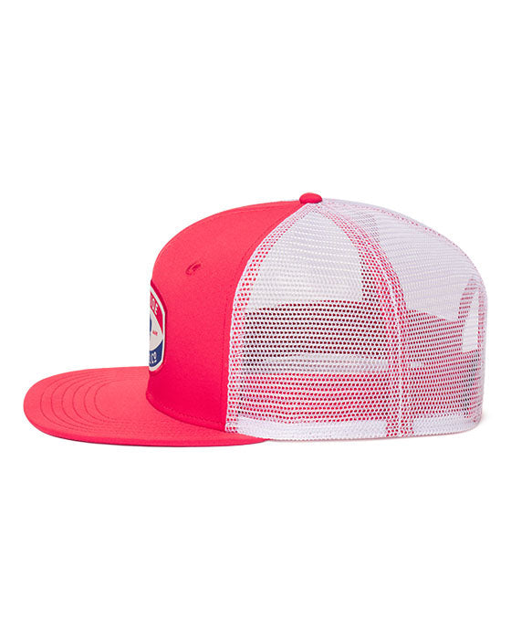 Sportiqe Apparel | We Own Comfort™