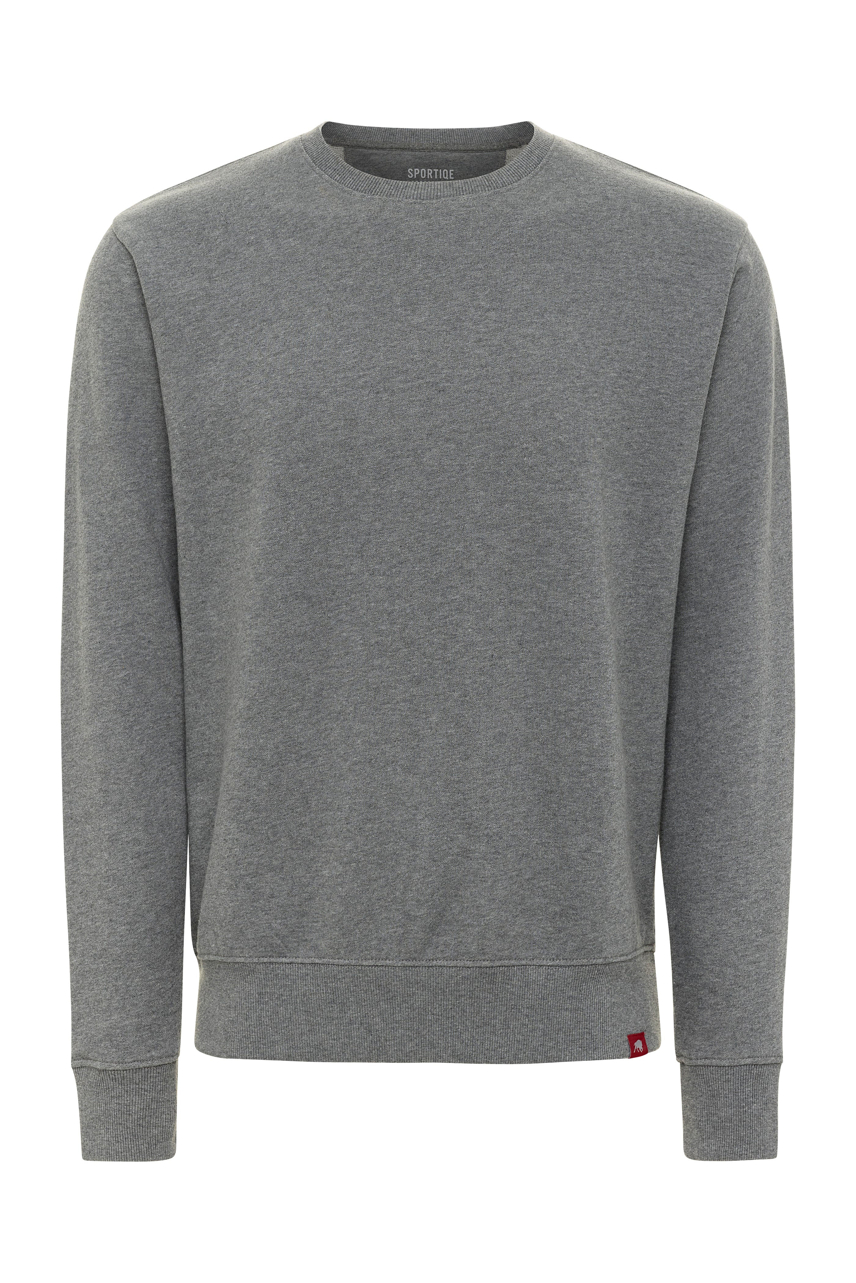 MEN'S BILTMORE CREWNECK SWEATSHIRT