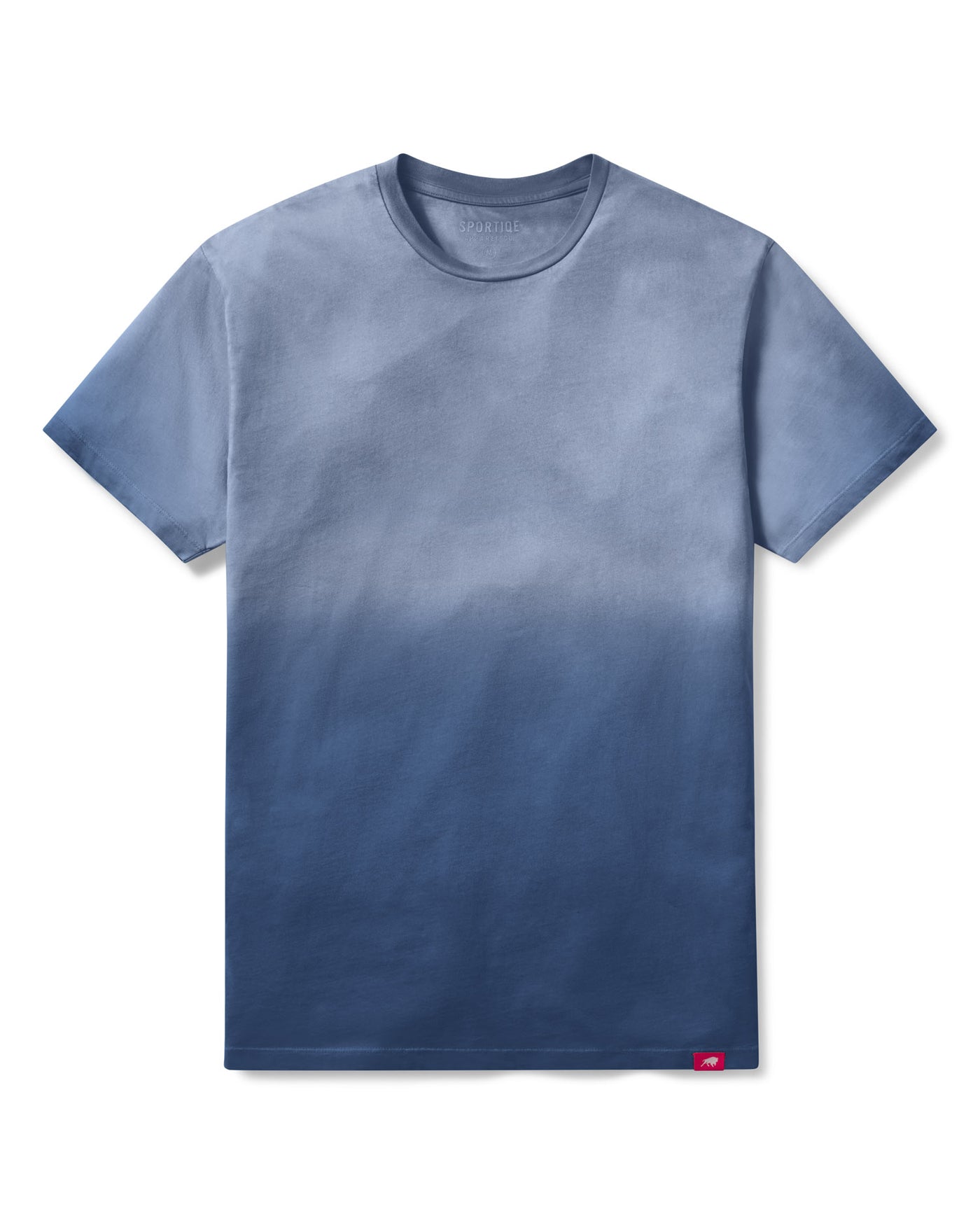 Sportiqe Apparel | We Own Comfort™