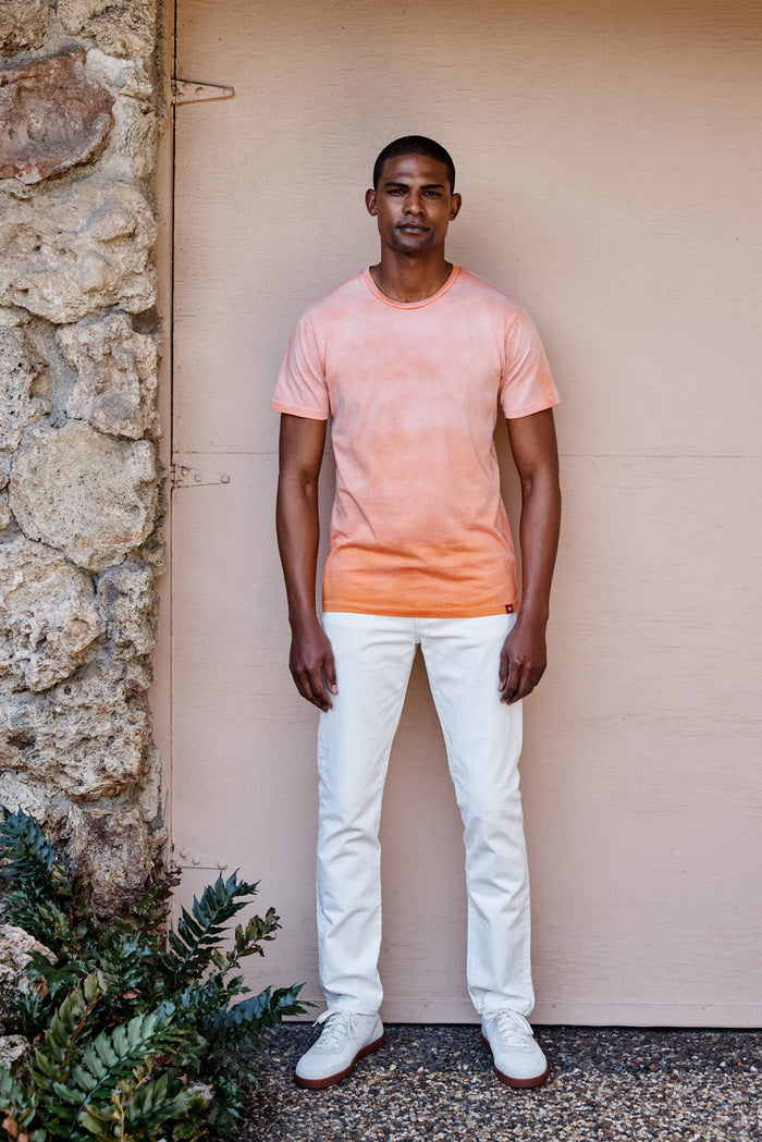 Sportiqe Apparel | We Own Comfort™