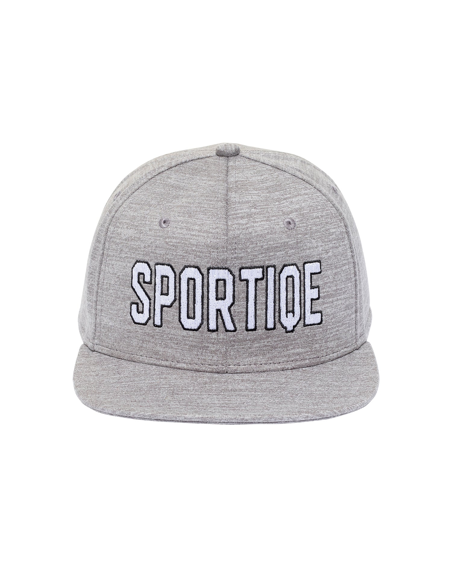 SPORTIQE BROOKING HAT - Sportiqe Apparel 