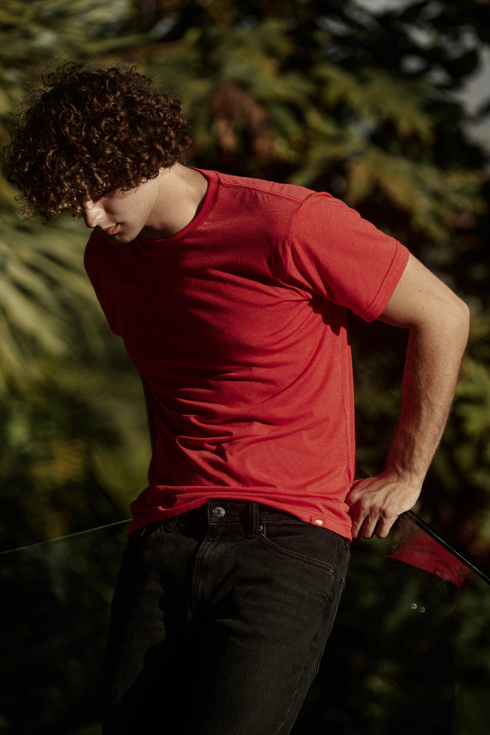 Sportiqe Apparel | We Own Comfort™