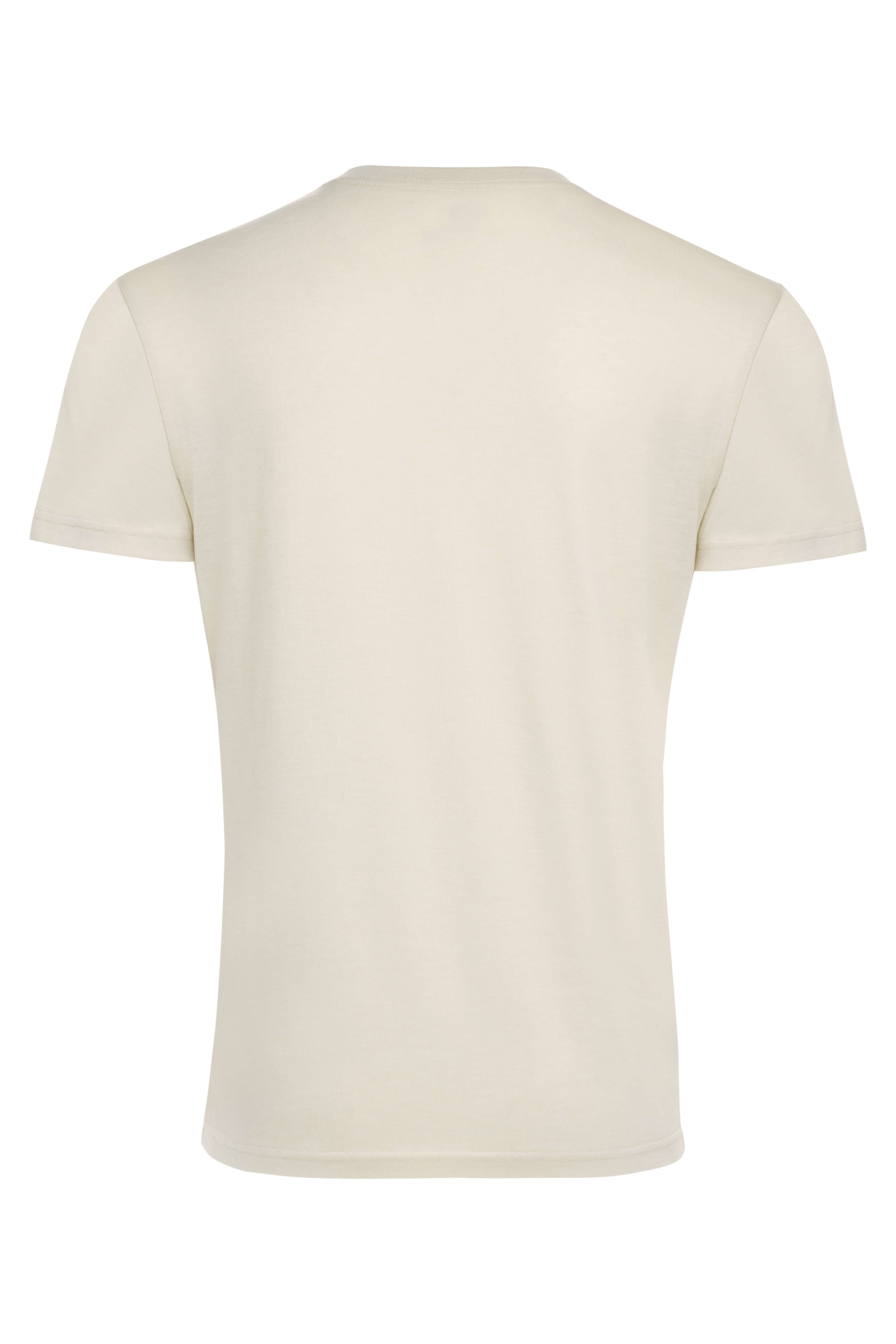 Brave Beats Unisex Comfy Tee