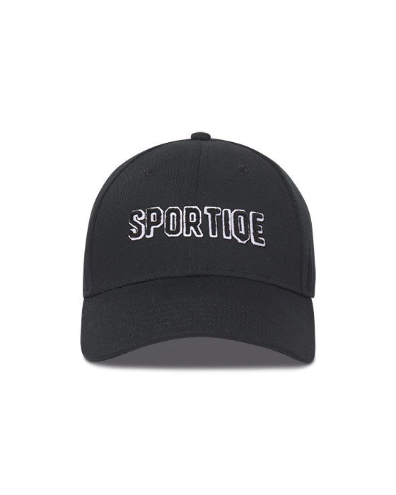 SPORTIQE BLOCK DURHAM HAT